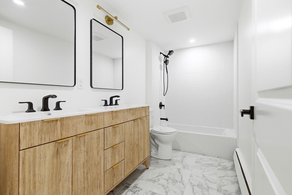 365 Marrett Road Lexington, MA 02421 - Photo 16 of 34