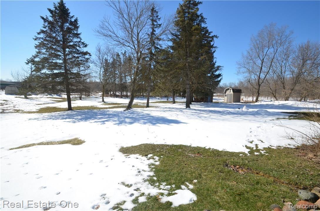 11268 Green Road Goodrich, MI 48438 - Photo 32 of 32 DSC_0499.JPG