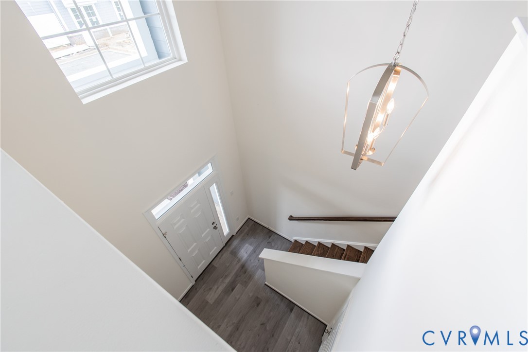 5404 Raysdale Road, Unit 201 Glen Allen, VA 23059 - Photo 3 of 38