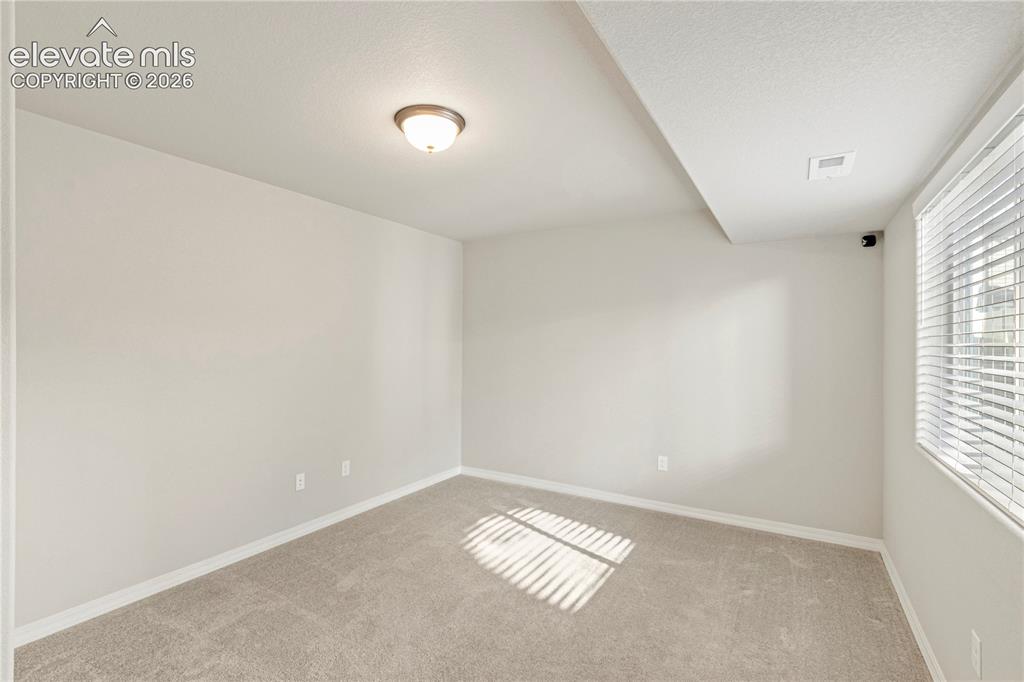 4439 Samaritan Loop Colorado Springs, CO 80916 - Photo 6 of 42