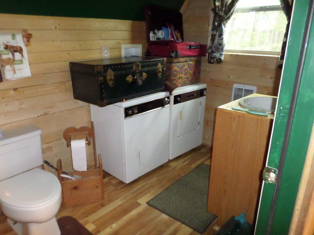 844 Adams Acres Road Wellington, KY 40387 - Photo 9 of 17 Photo 9