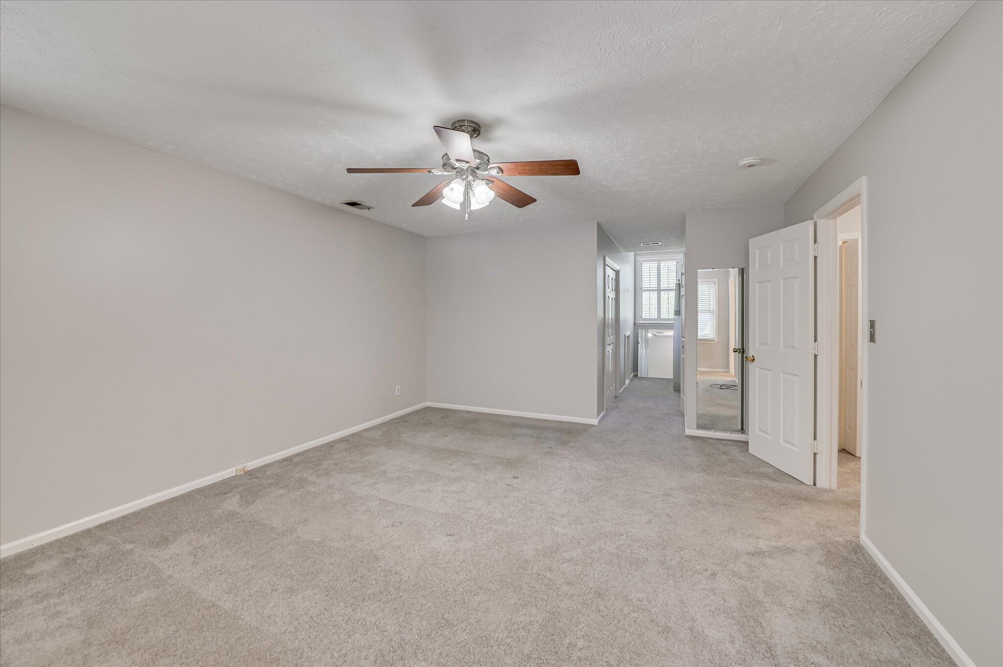 10 Burgundy Road Aiken, SC 29801 - Photo 18 of 34