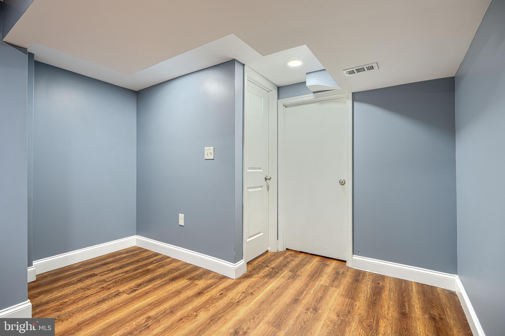 5 Cardinal Road Baltimore, MD 21221 - Photo 41 of 60