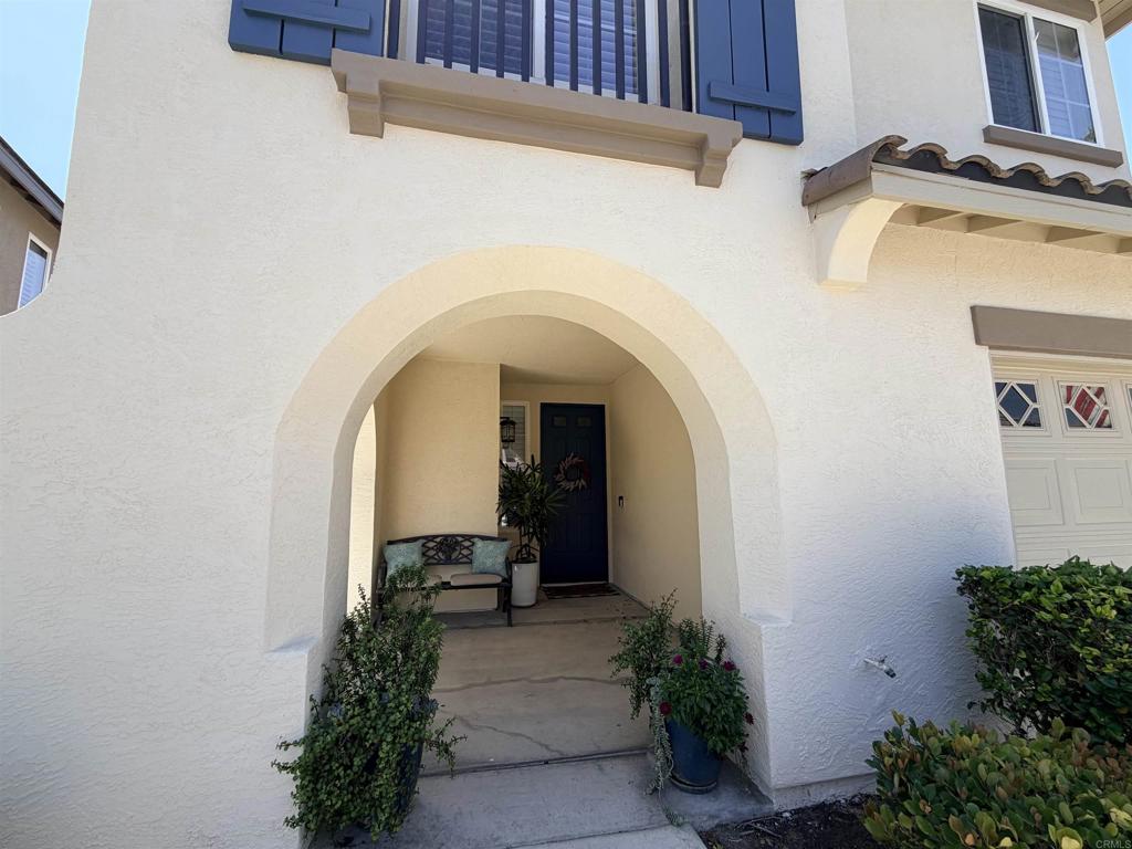 2880 Weeping Willow Road Chula Vista, CA 91915 - Photo 22 of 22