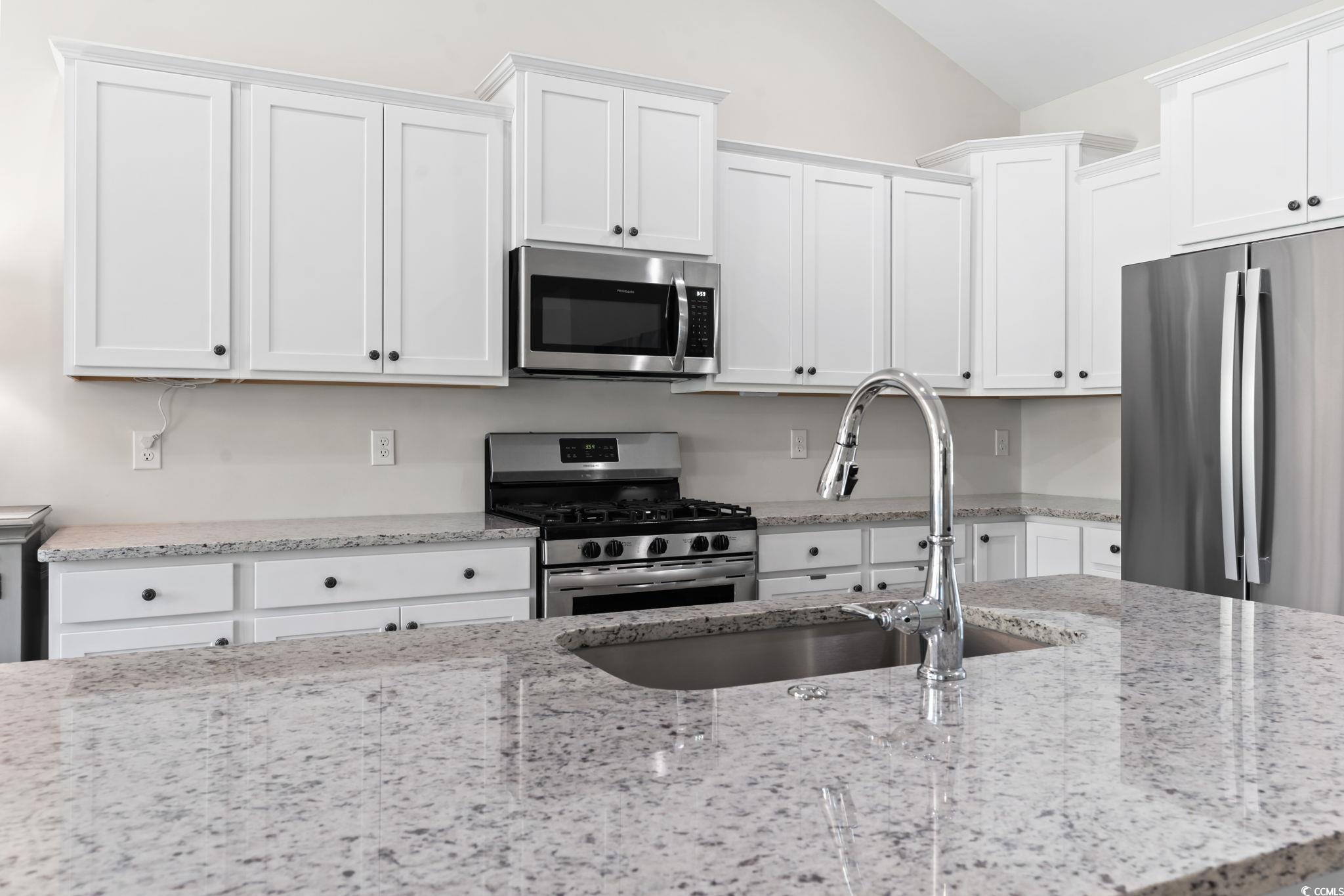 280 Hayloft Circle Conway, SC 29526 - Photo 11 of 40