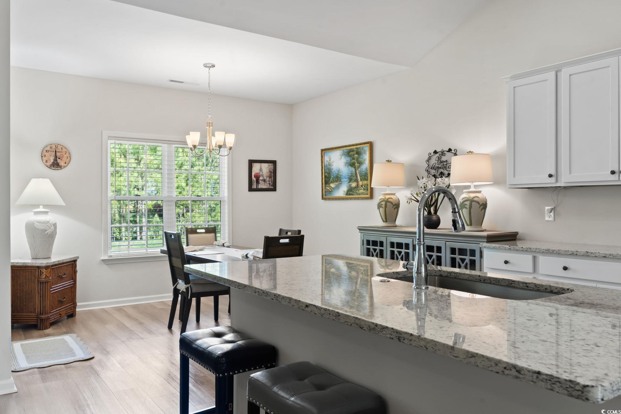 280 Hayloft Circle Conway, SC 29526 - Photo 12 of 40