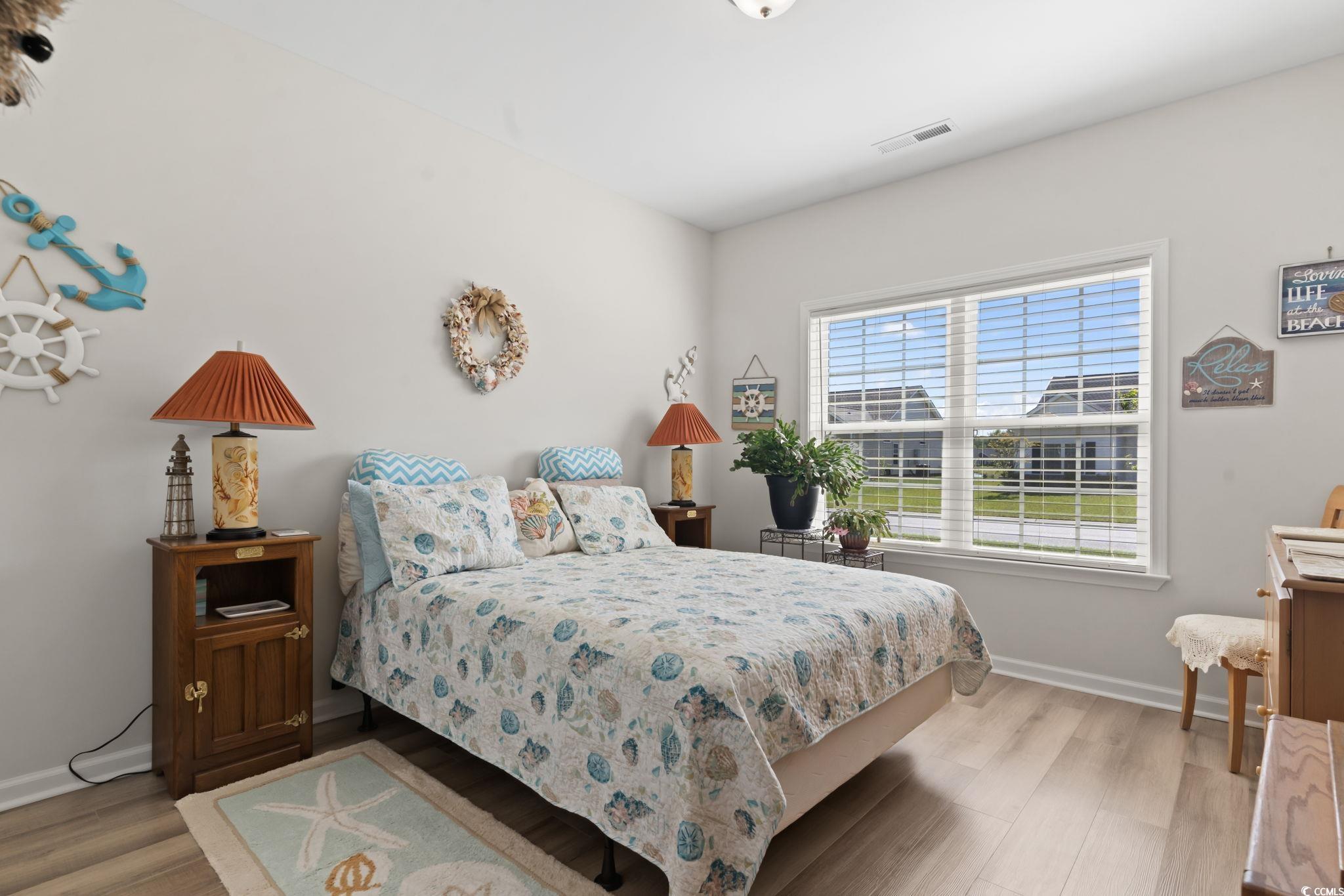 280 Hayloft Circle Conway, SC 29526 - Photo 13 of 40