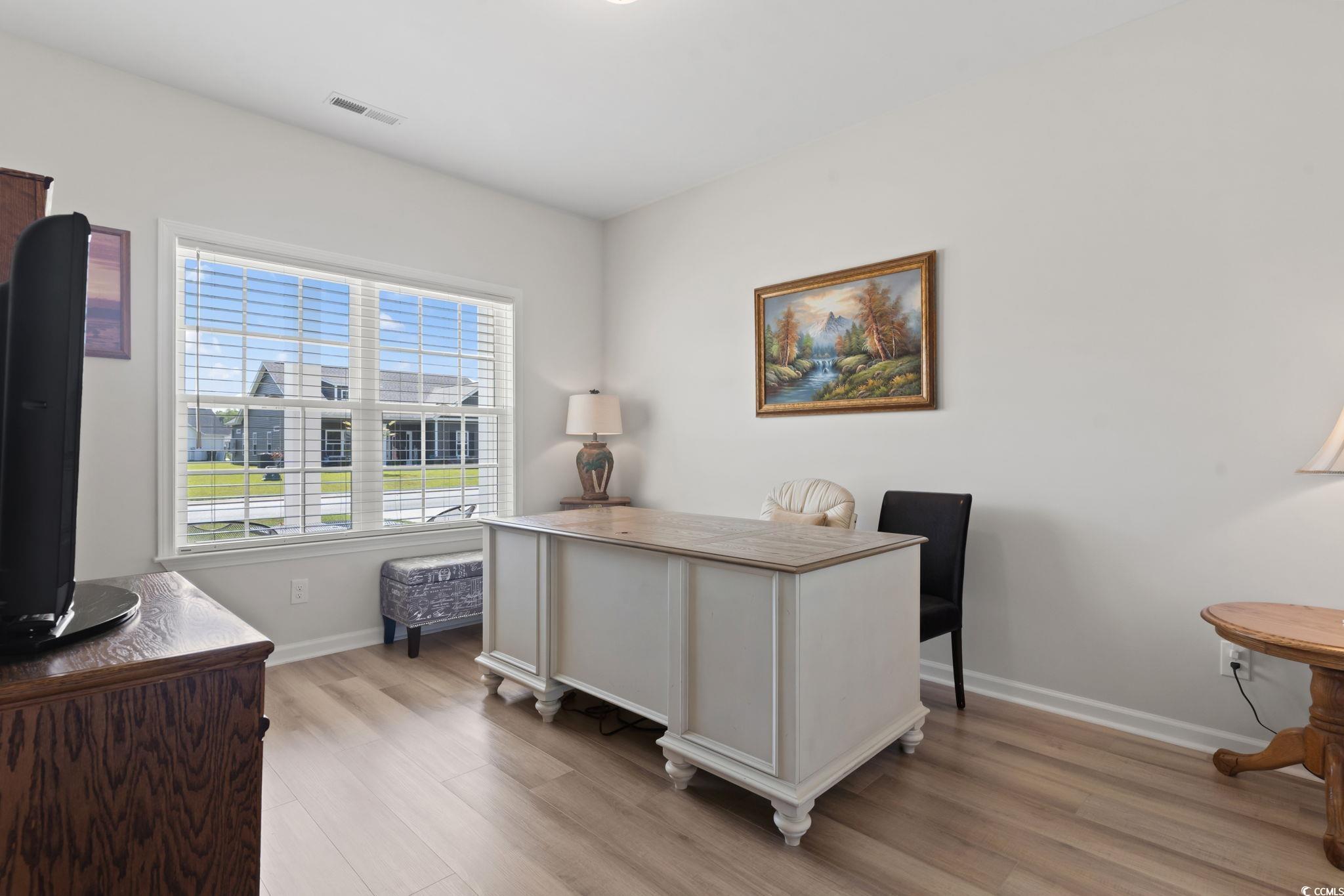 280 Hayloft Circle Conway, SC 29526 - Photo 14 of 40