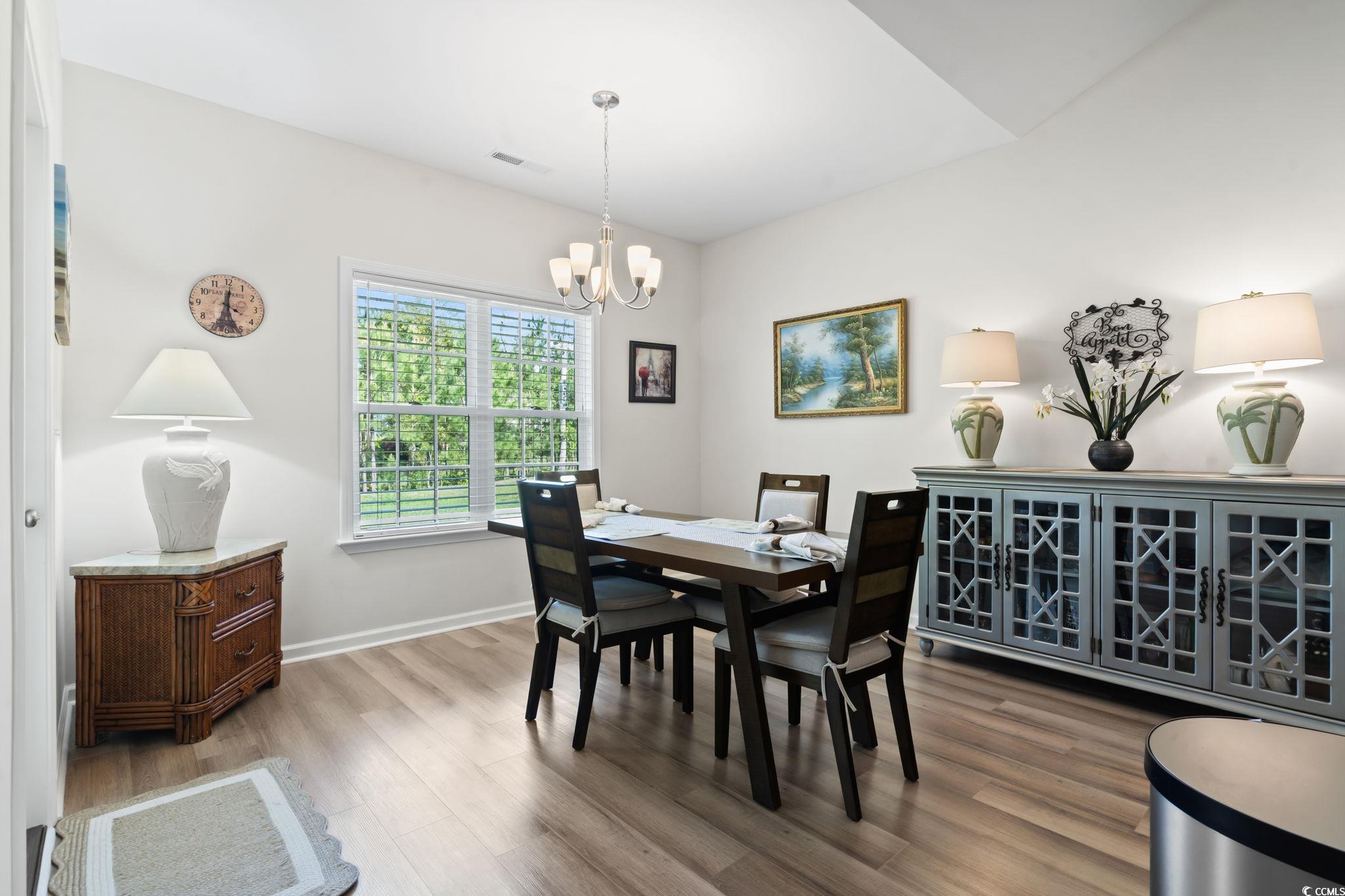 280 Hayloft Circle Conway, SC 29526 - Photo 15 of 40