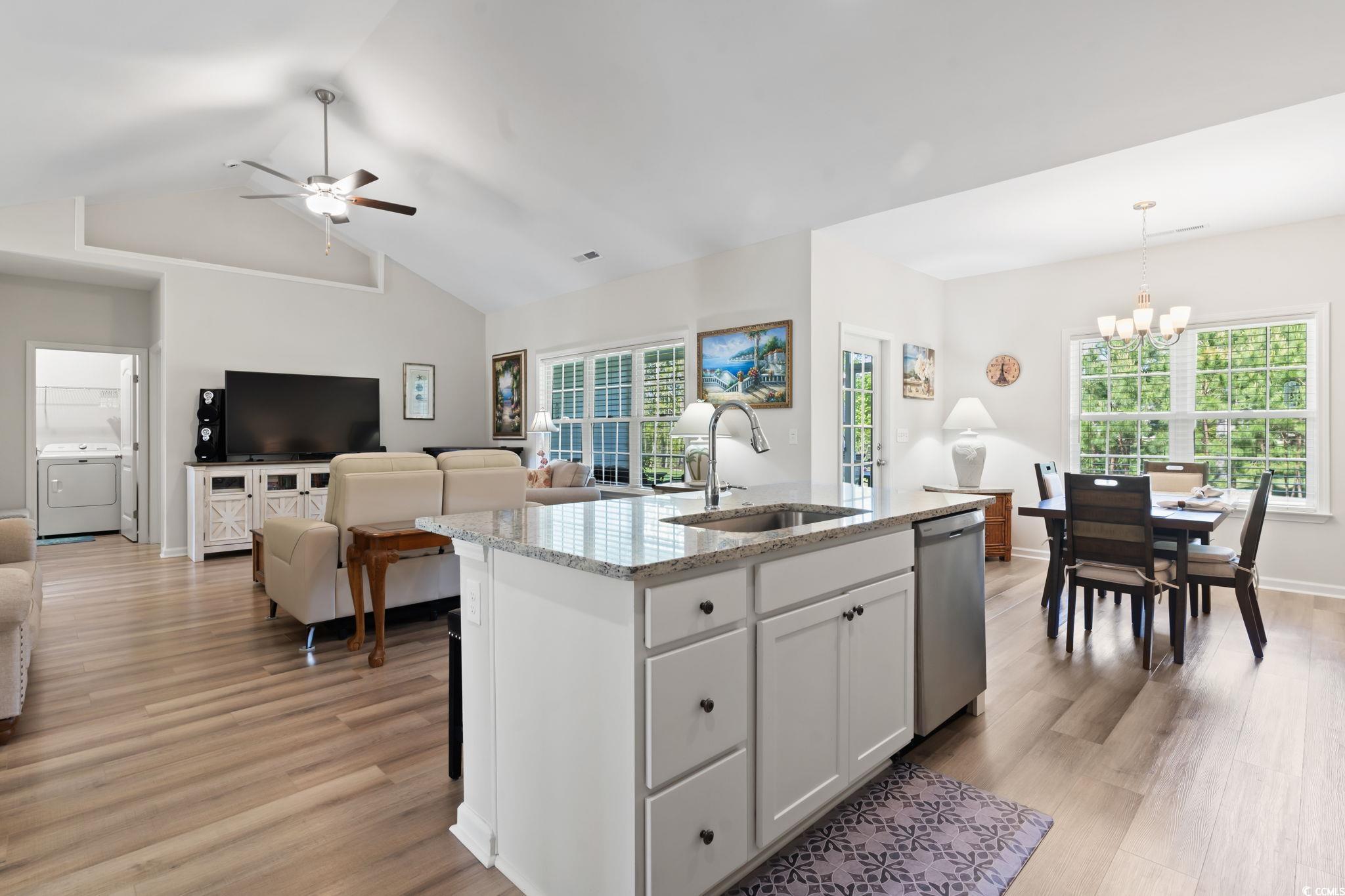 280 Hayloft Circle Conway, SC 29526 - Photo 17 of 40