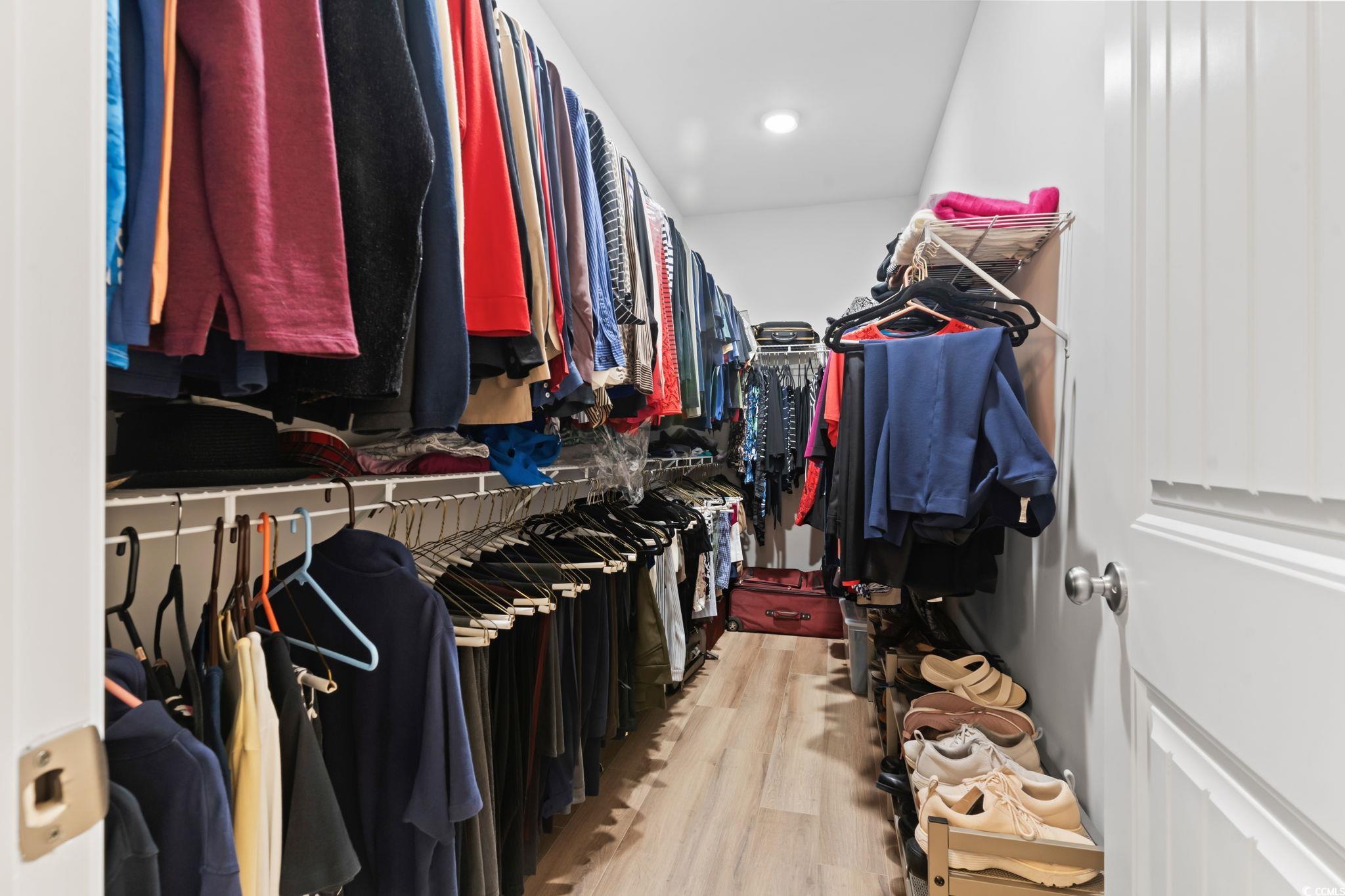 280 Hayloft Circle Conway, SC 29526 - Photo 20 of 40