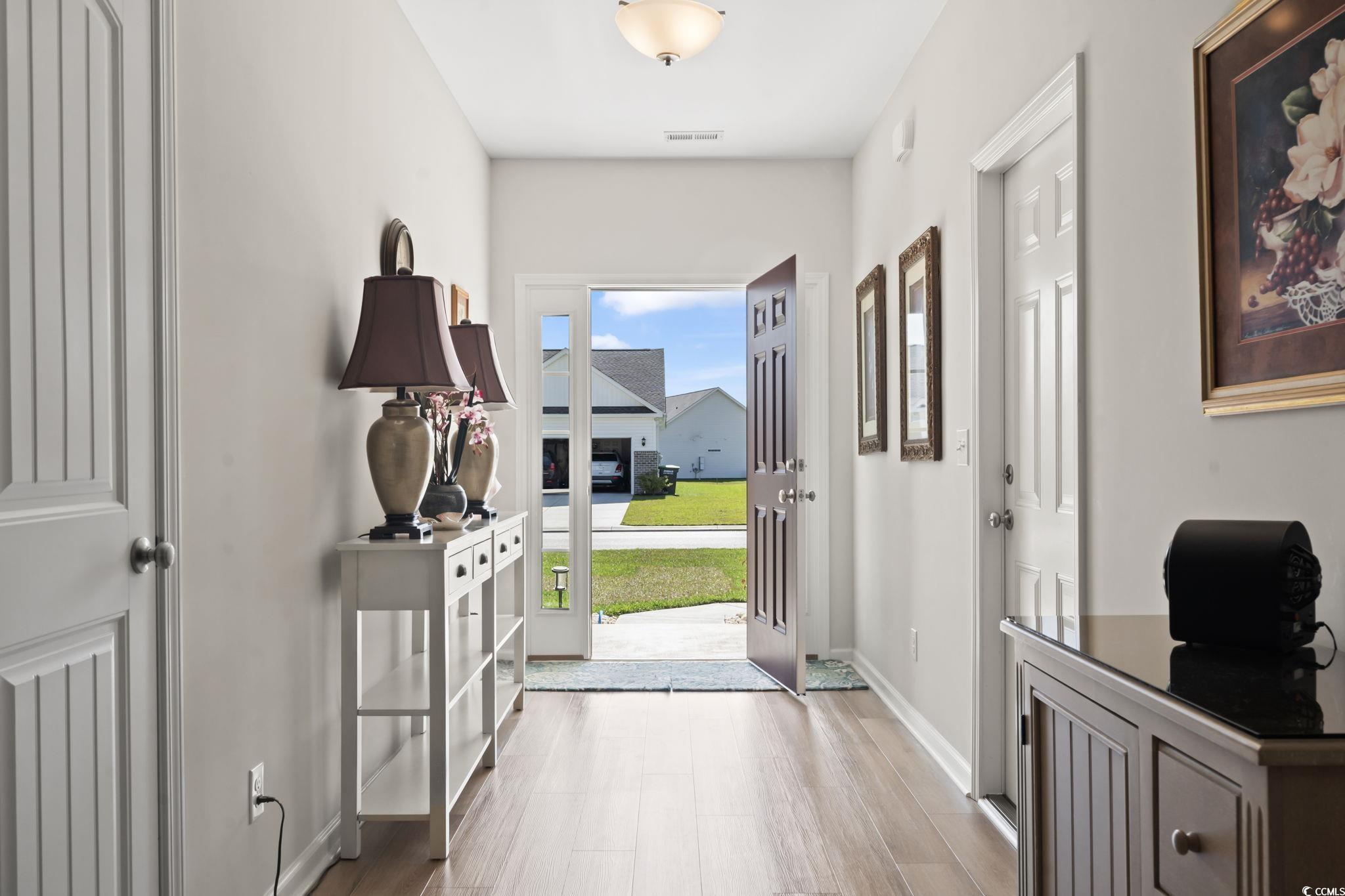 280 Hayloft Circle Conway, SC 29526 - Photo 2 of 40