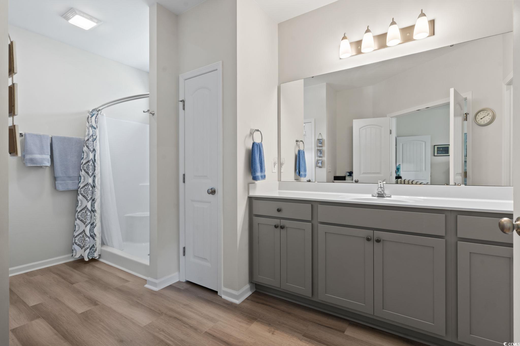 280 Hayloft Circle Conway, SC 29526 - Photo 21 of 40