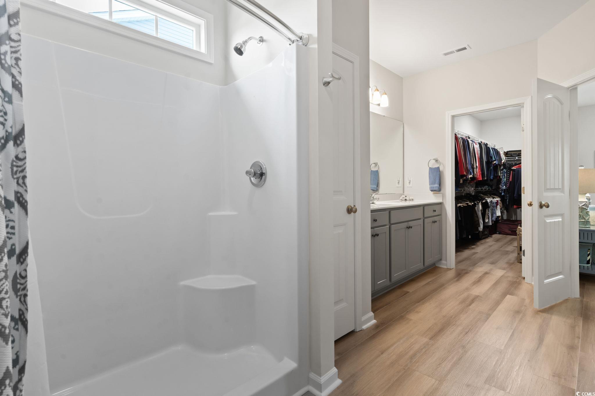 280 Hayloft Circle Conway, SC 29526 - Photo 22 of 40