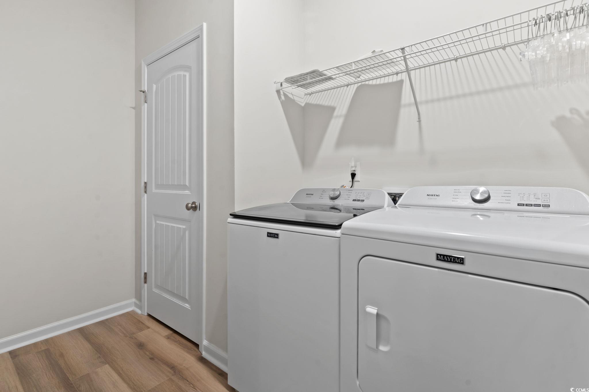 280 Hayloft Circle Conway, SC 29526 - Photo 23 of 40