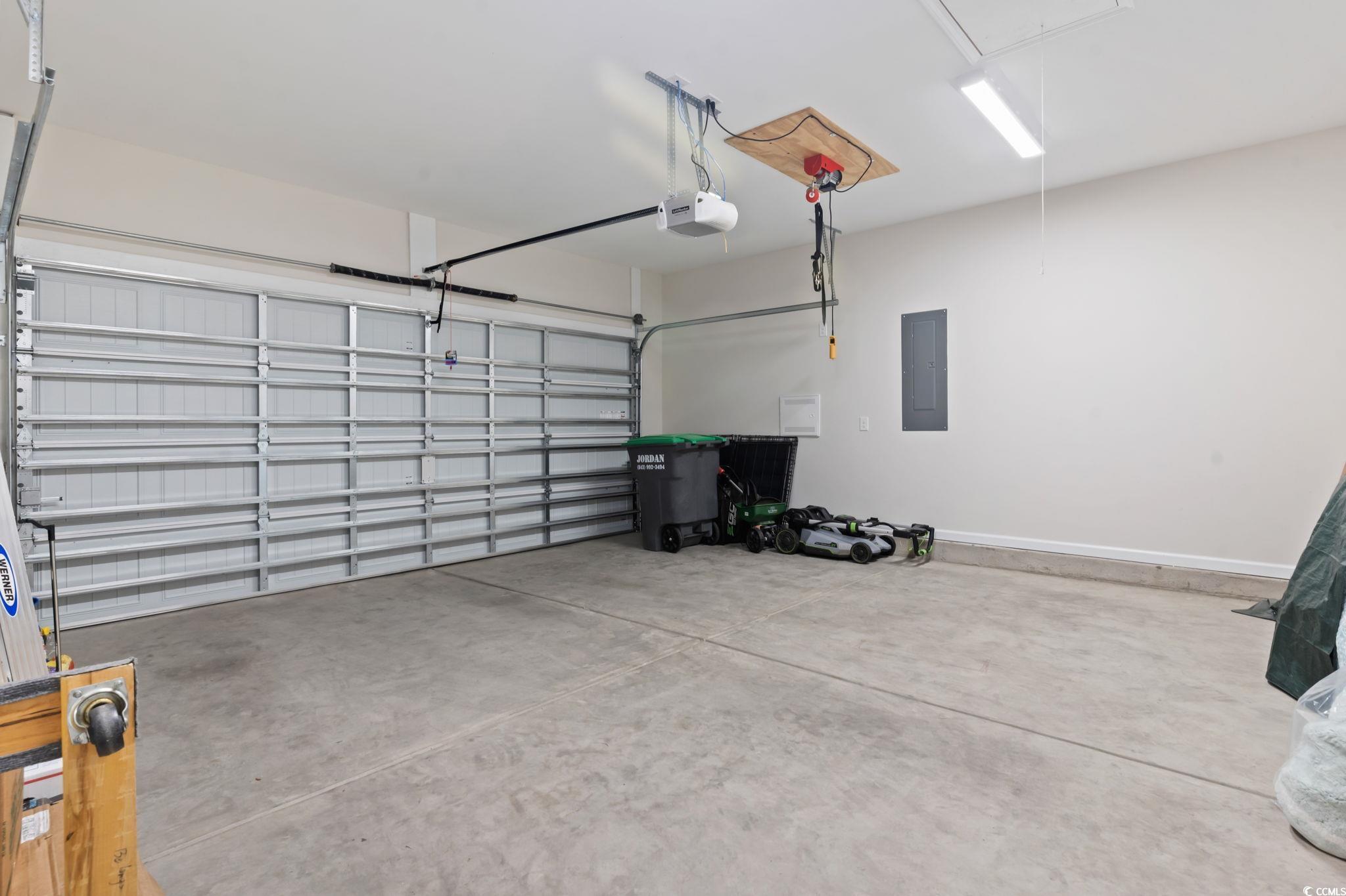 280 Hayloft Circle Conway, SC 29526 - Photo 24 of 40