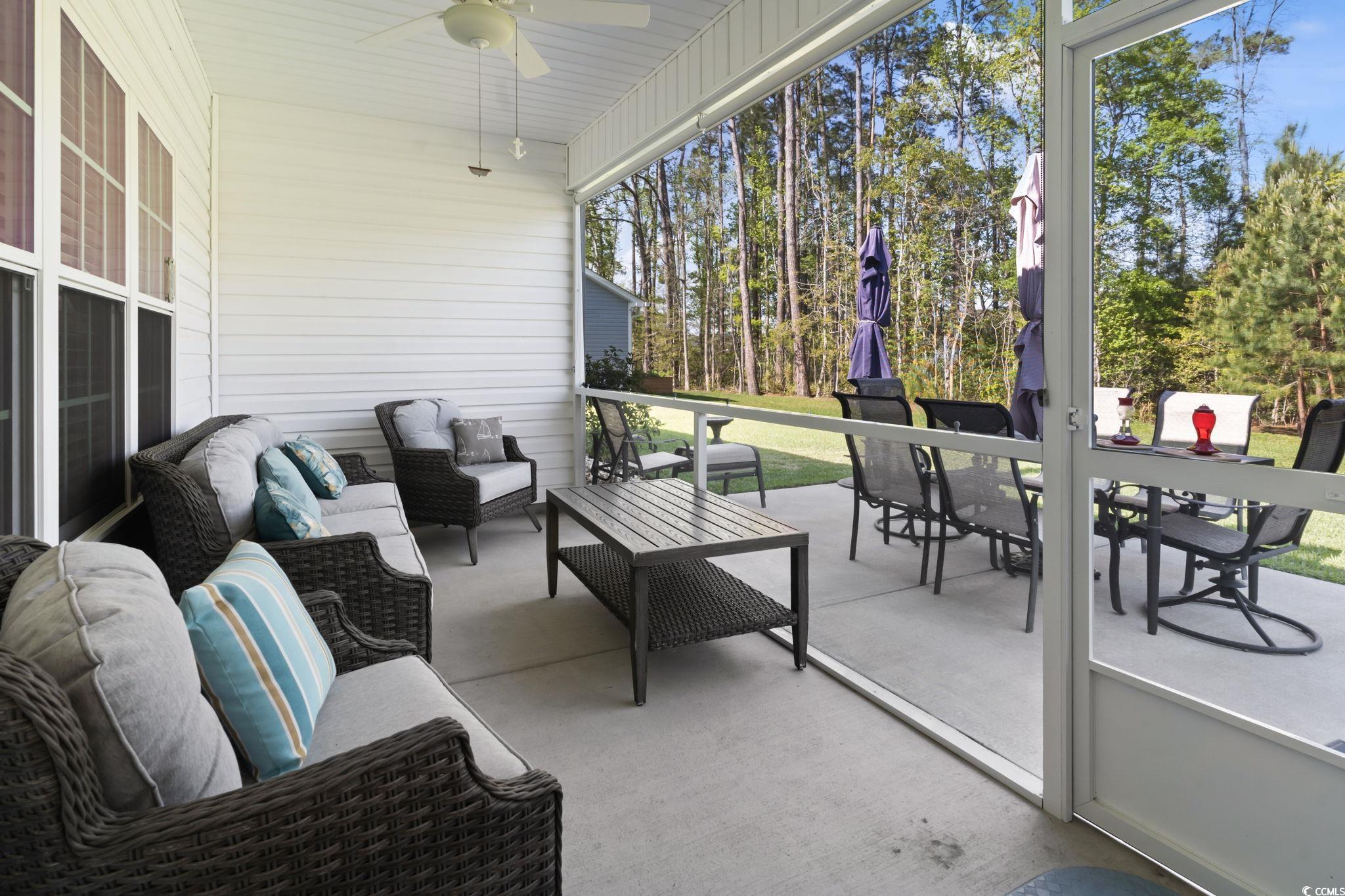 280 Hayloft Circle Conway, SC 29526 - Photo 25 of 40