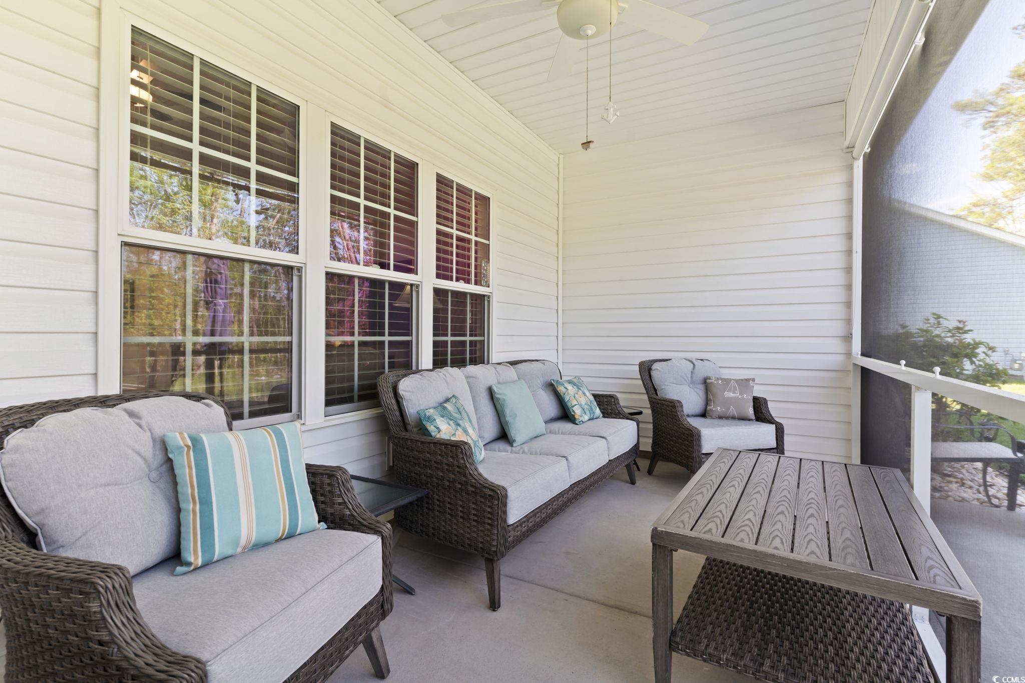 280 Hayloft Circle Conway, SC 29526 - Photo 26 of 40