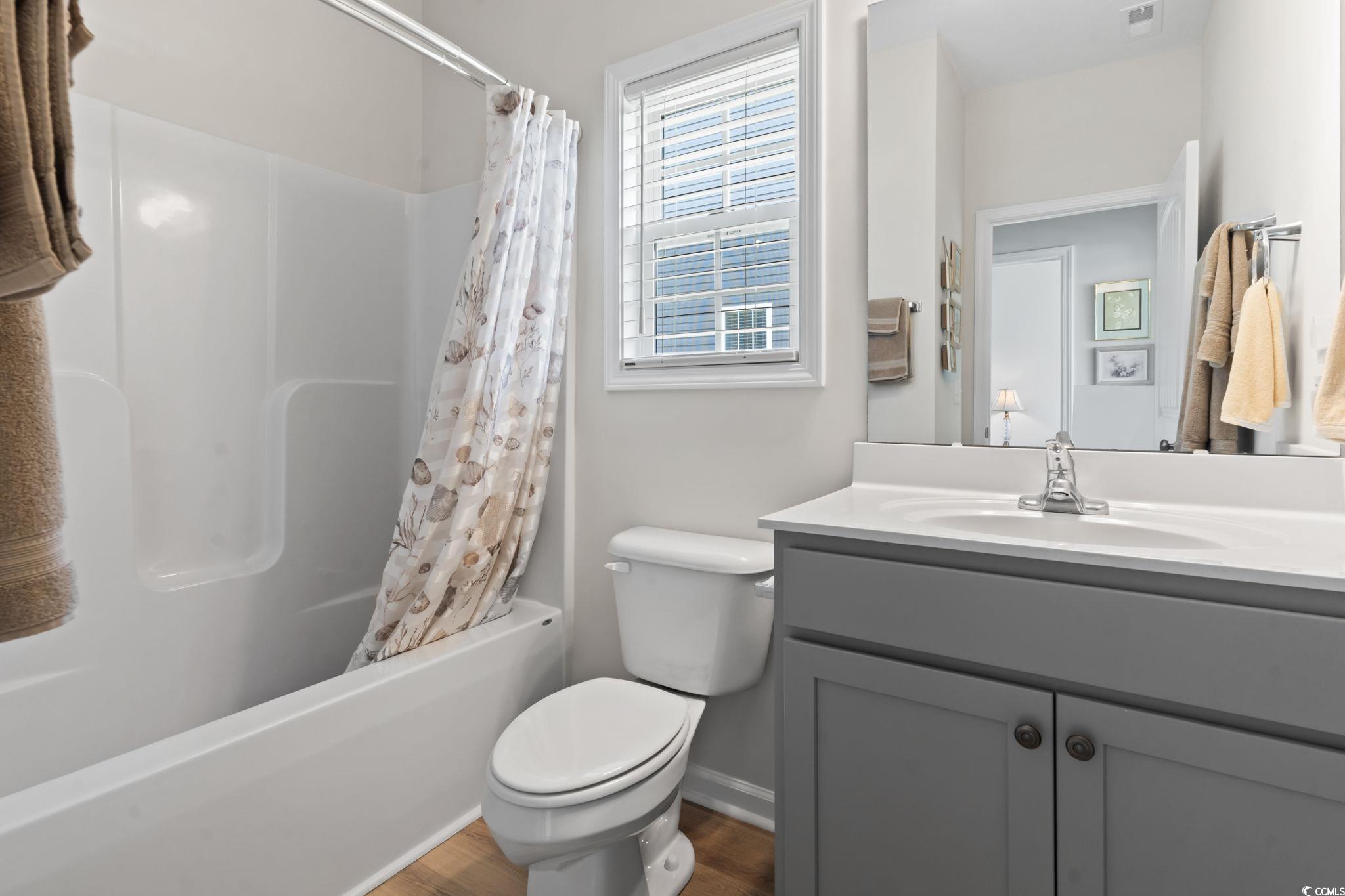 280 Hayloft Circle Conway, SC 29526 - Photo 33 of 40