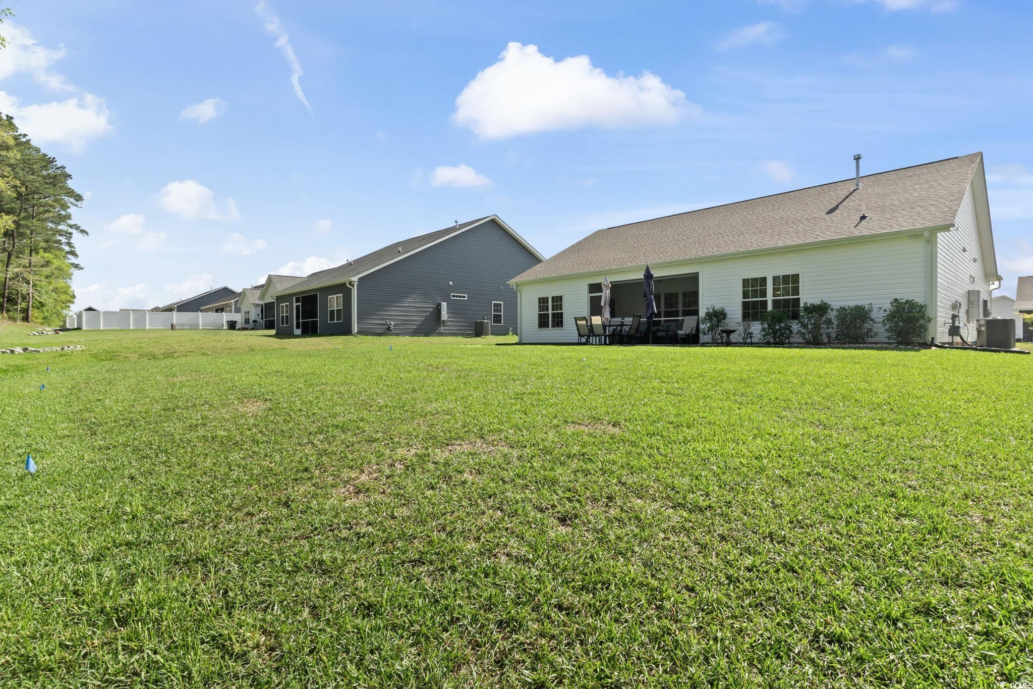 280 Hayloft Circle Conway, SC 29526 - Photo 35 of 40