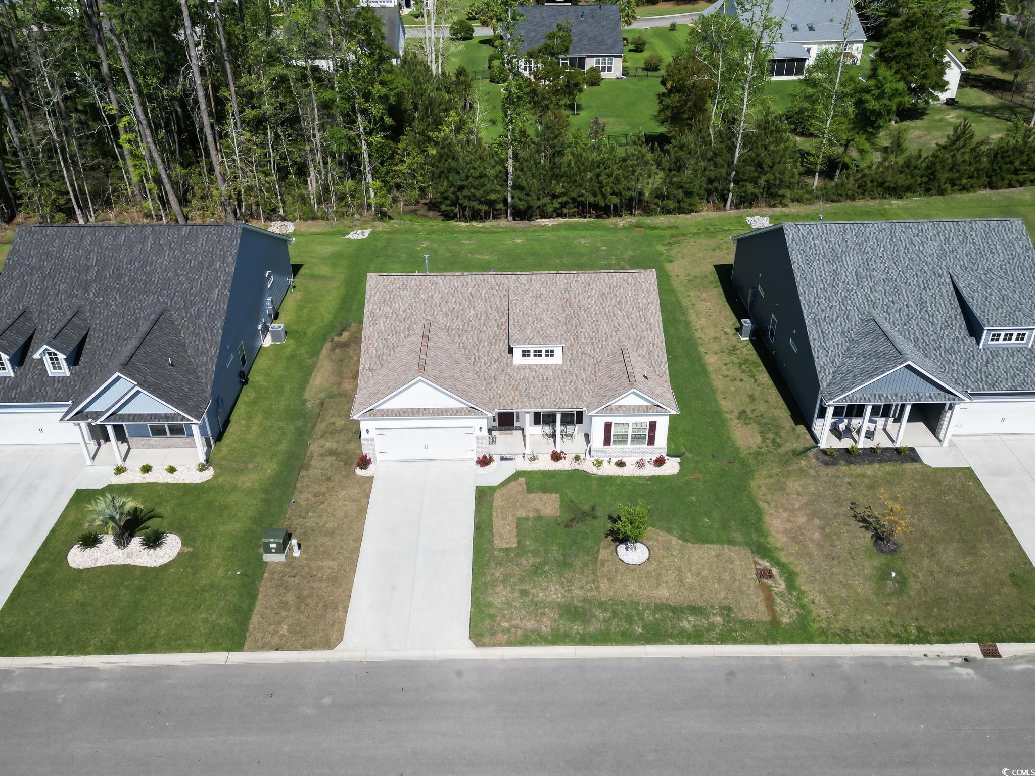 280 Hayloft Circle Conway, SC 29526 - Photo 36 of 40