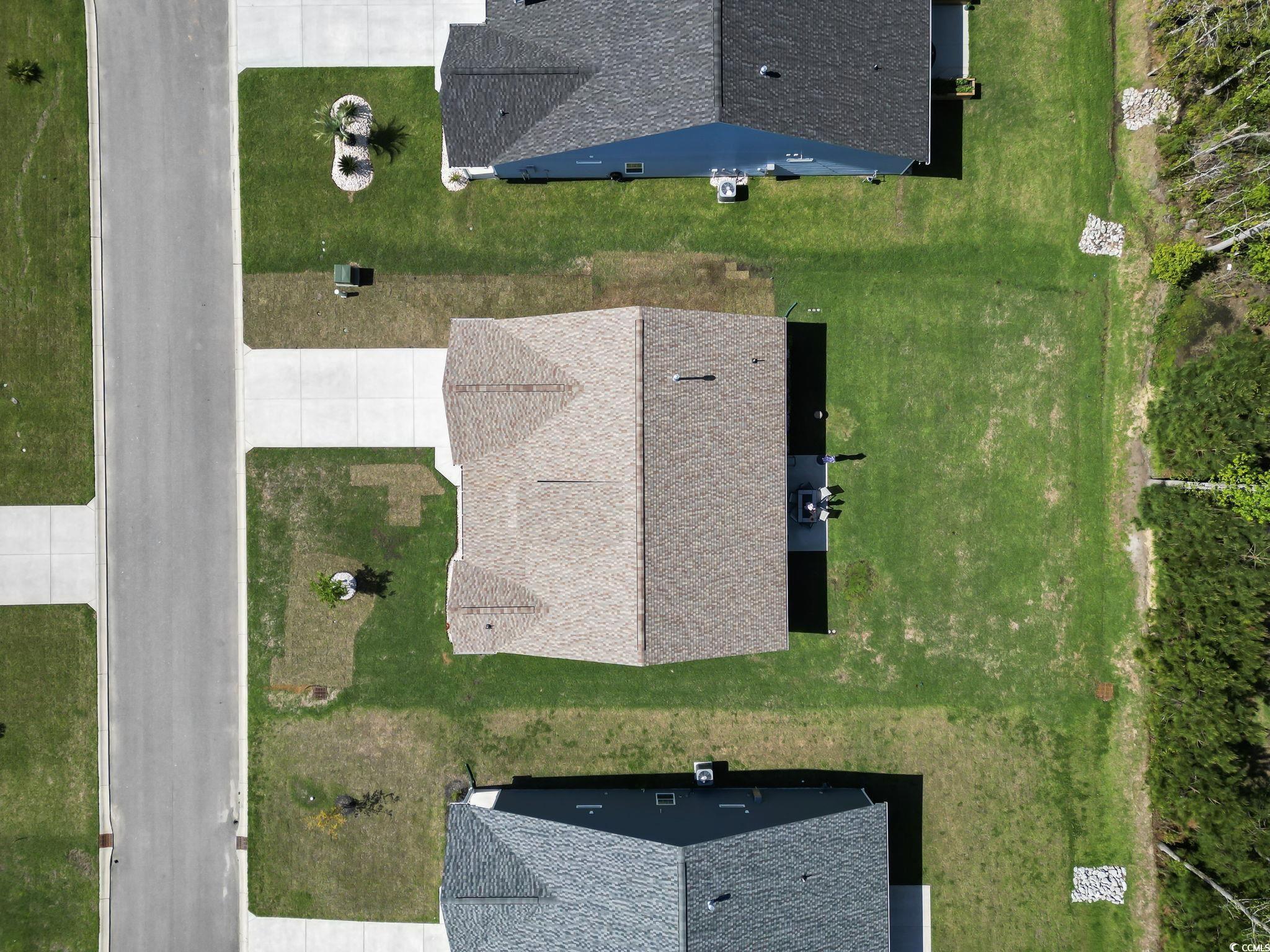 280 Hayloft Circle Conway, SC 29526 - Photo 38 of 40