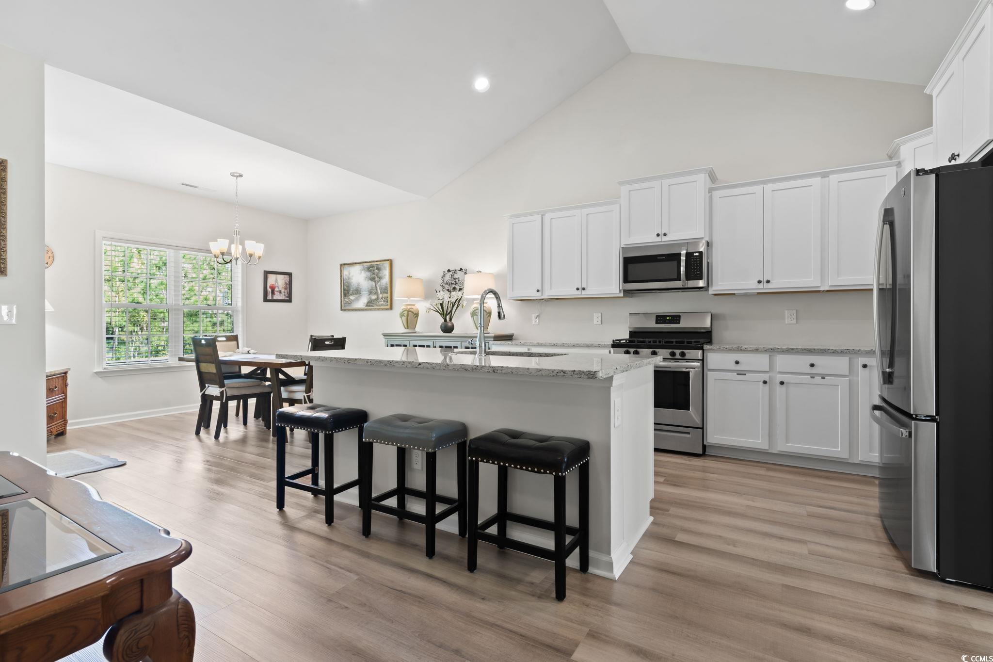 280 Hayloft Circle Conway, SC 29526 - Photo 8 of 40