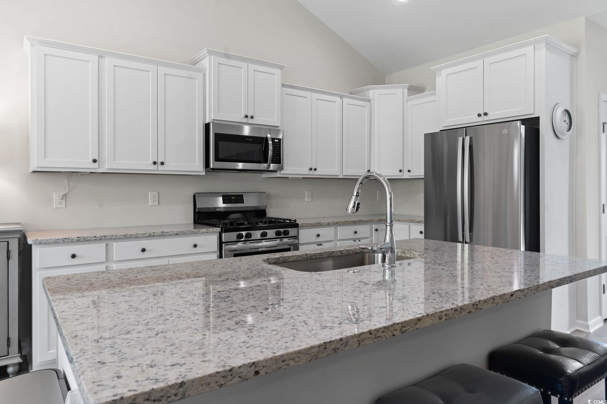 280 Hayloft Circle Conway, SC 29526 - Photo 9 of 40