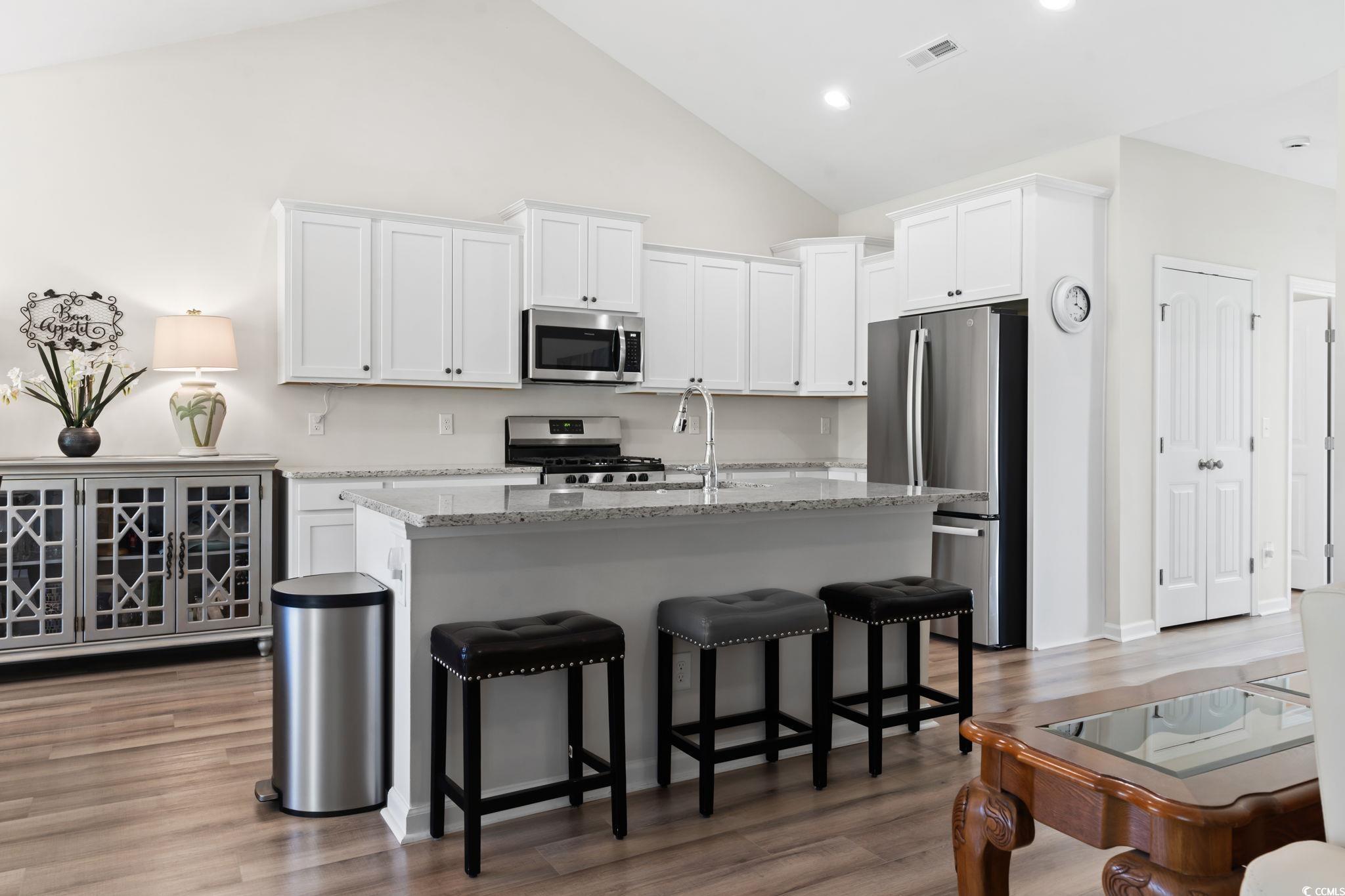 280 Hayloft Circle Conway, SC 29526 - Photo 10 of 40