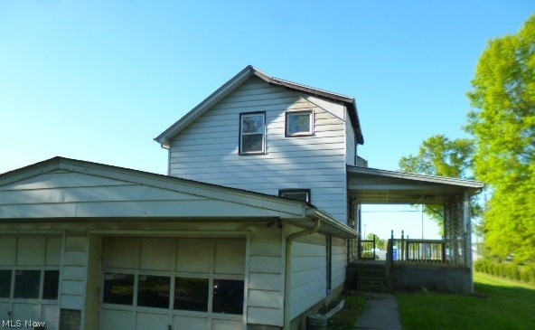 4741 Navarre Road Southwest Canton, OH 44706 - Photo 3 of 20 Gallery Image 3