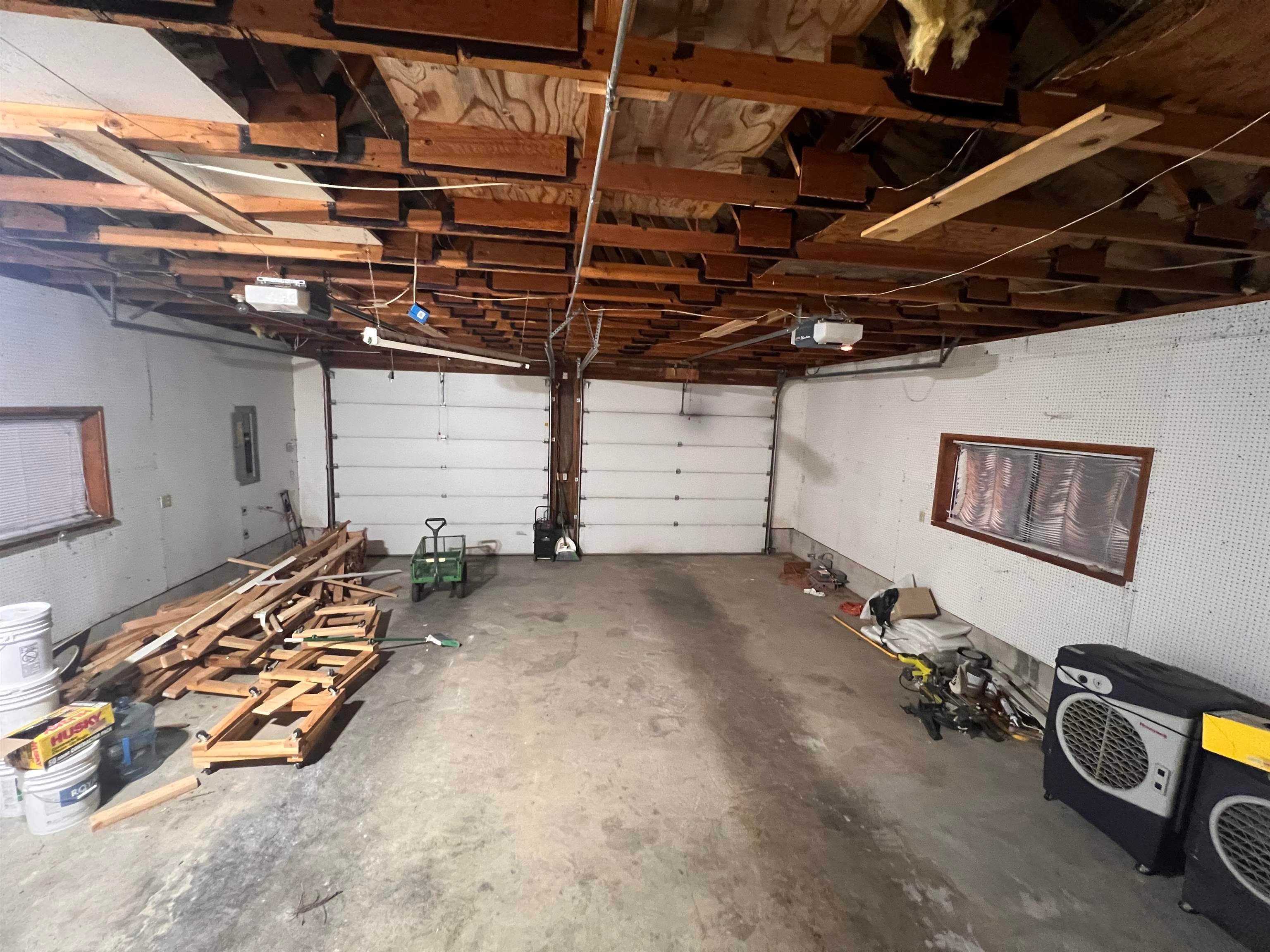 23109 McAdams Creek Road Fort Jones, CA 96032 - Photo 20 of 20 Gallery Image 20