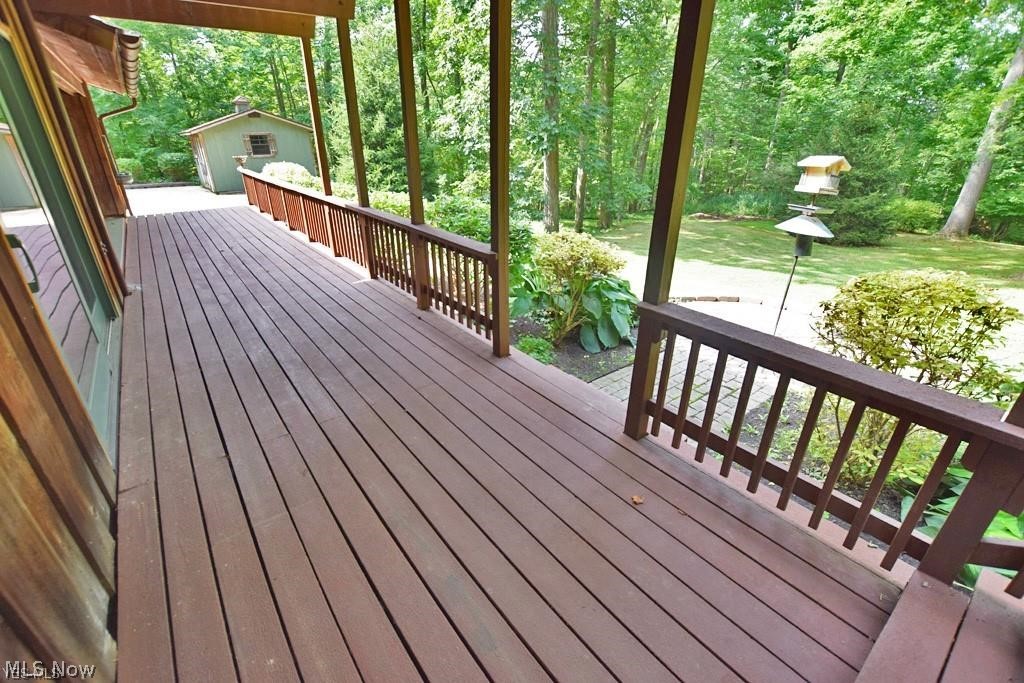 10850 Tibbetts Road Willoughby, OH 44094 - Photo 31 of 35 Gallery Image 31