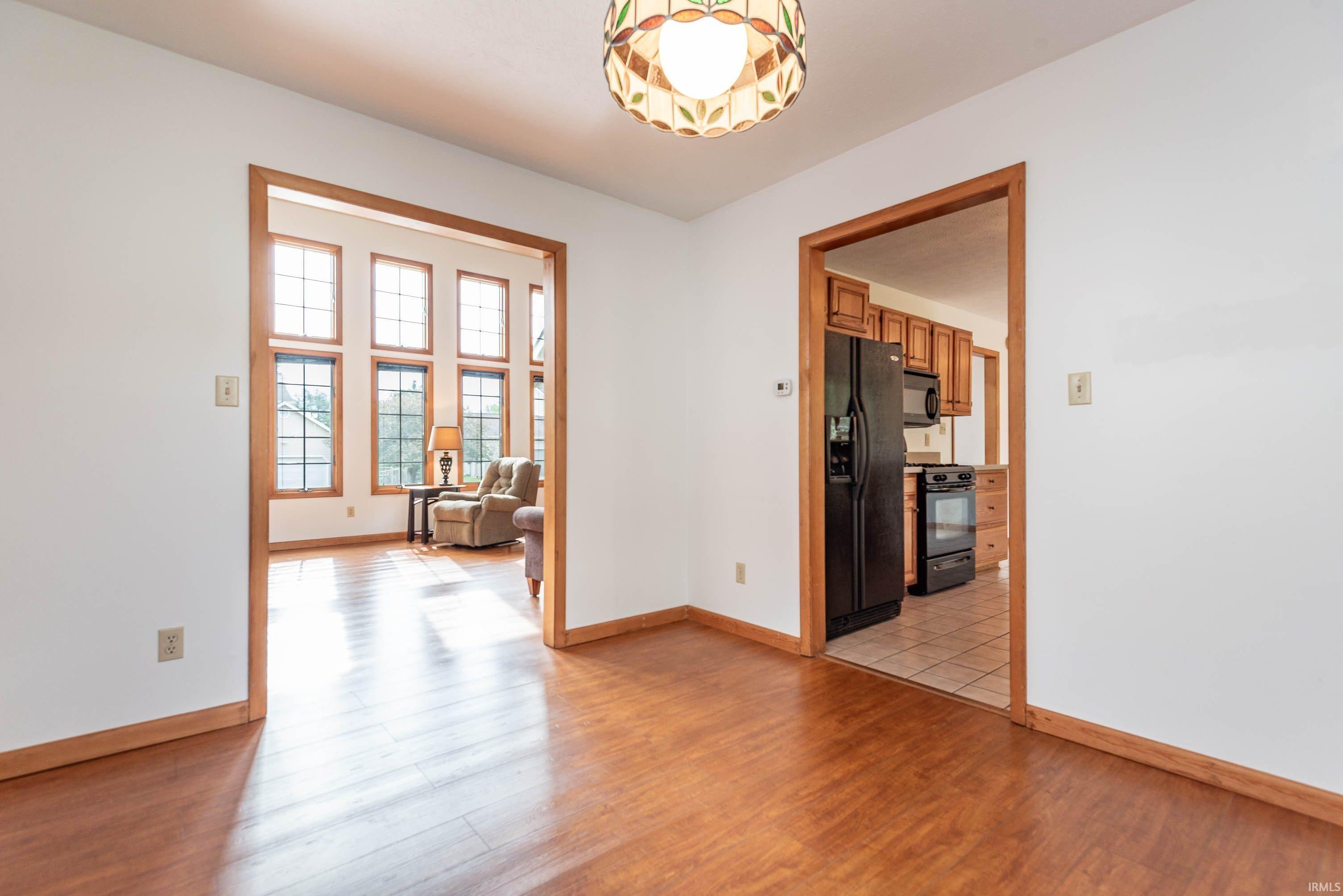 3832 South Laura Way Bloomington, IN 47401 - Photo 12 of 36