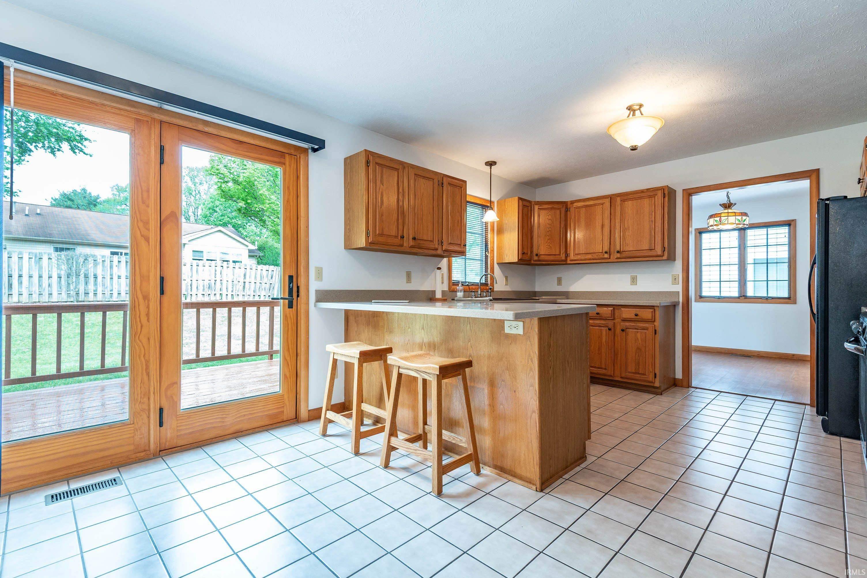 3832 South Laura Way Bloomington, IN 47401 - Photo 19 of 36