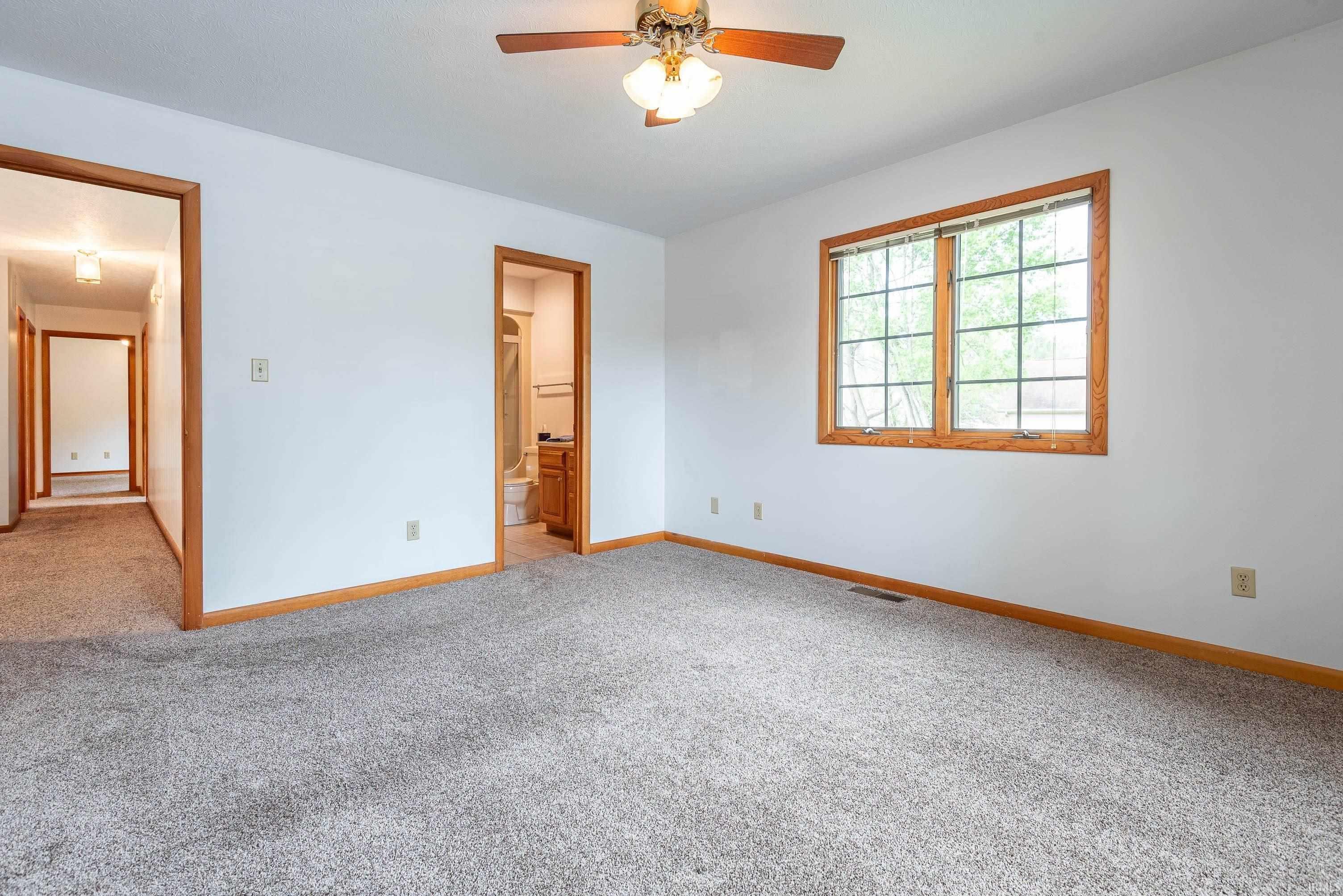 3832 South Laura Way Bloomington, IN 47401 - Photo 25 of 36