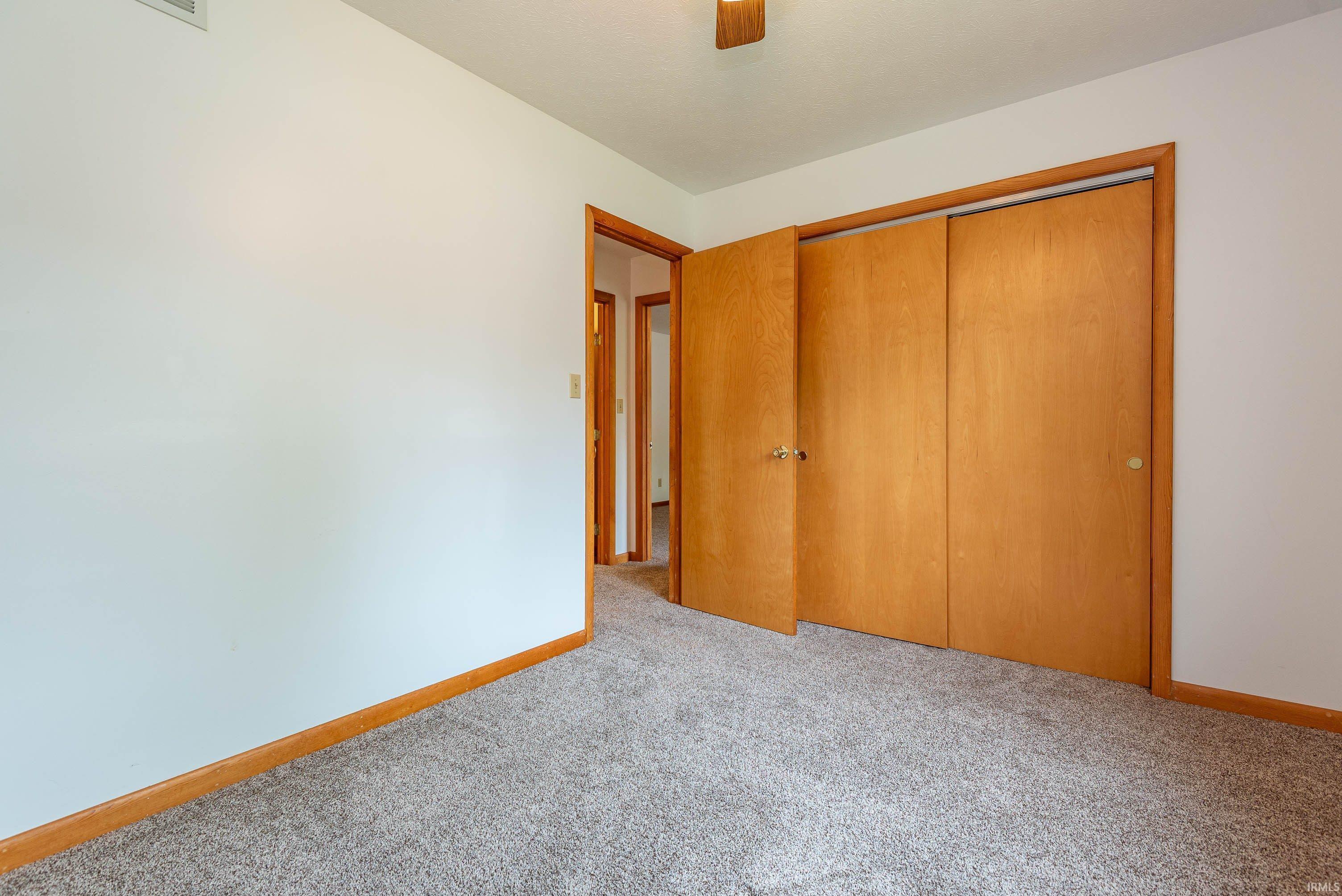 3832 South Laura Way Bloomington, IN 47401 - Photo 28 of 36