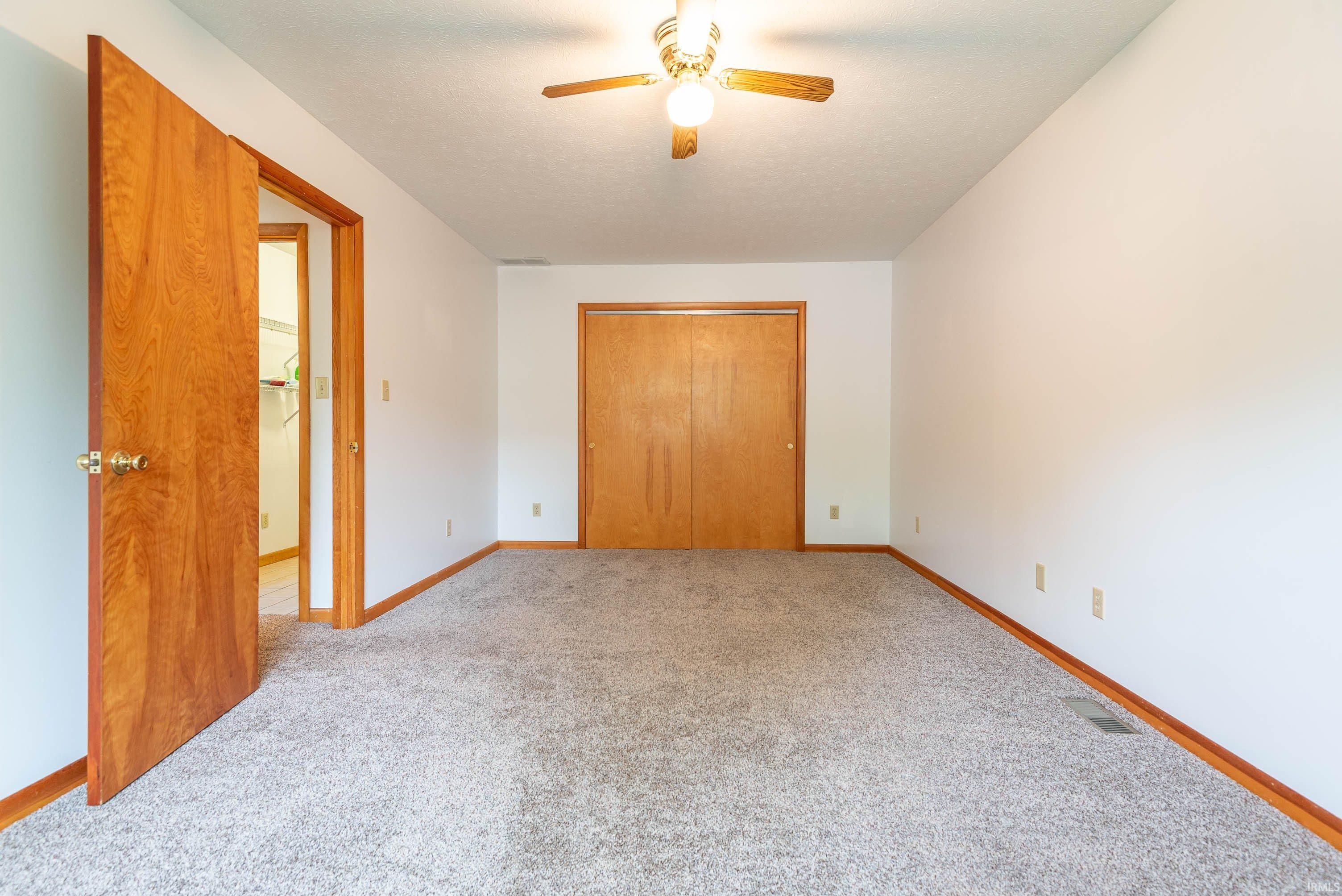 3832 South Laura Way Bloomington, IN 47401 - Photo 30 of 36