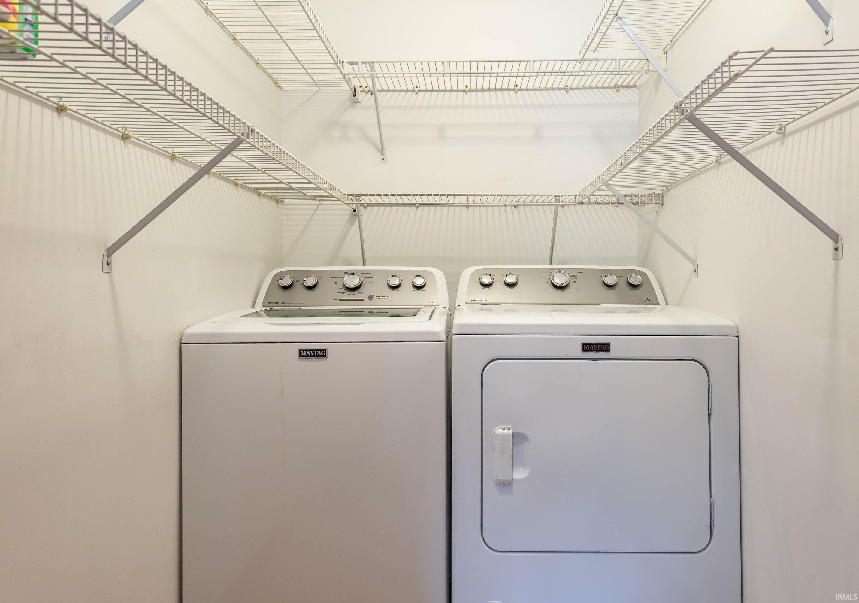 3832 South Laura Way Bloomington, IN 47401 - Photo 32 of 36