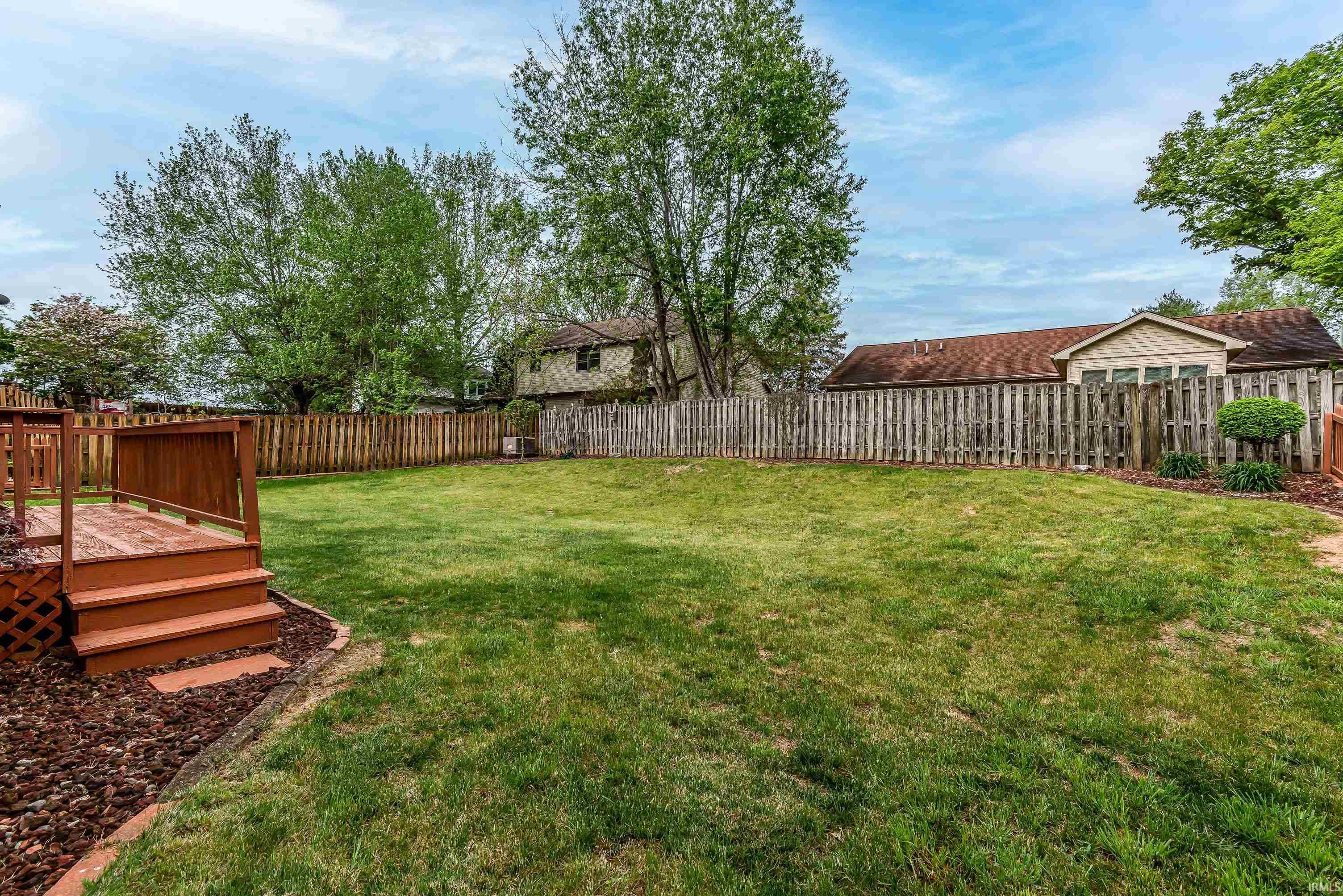 3832 South Laura Way Bloomington, IN 47401 - Photo 35 of 36