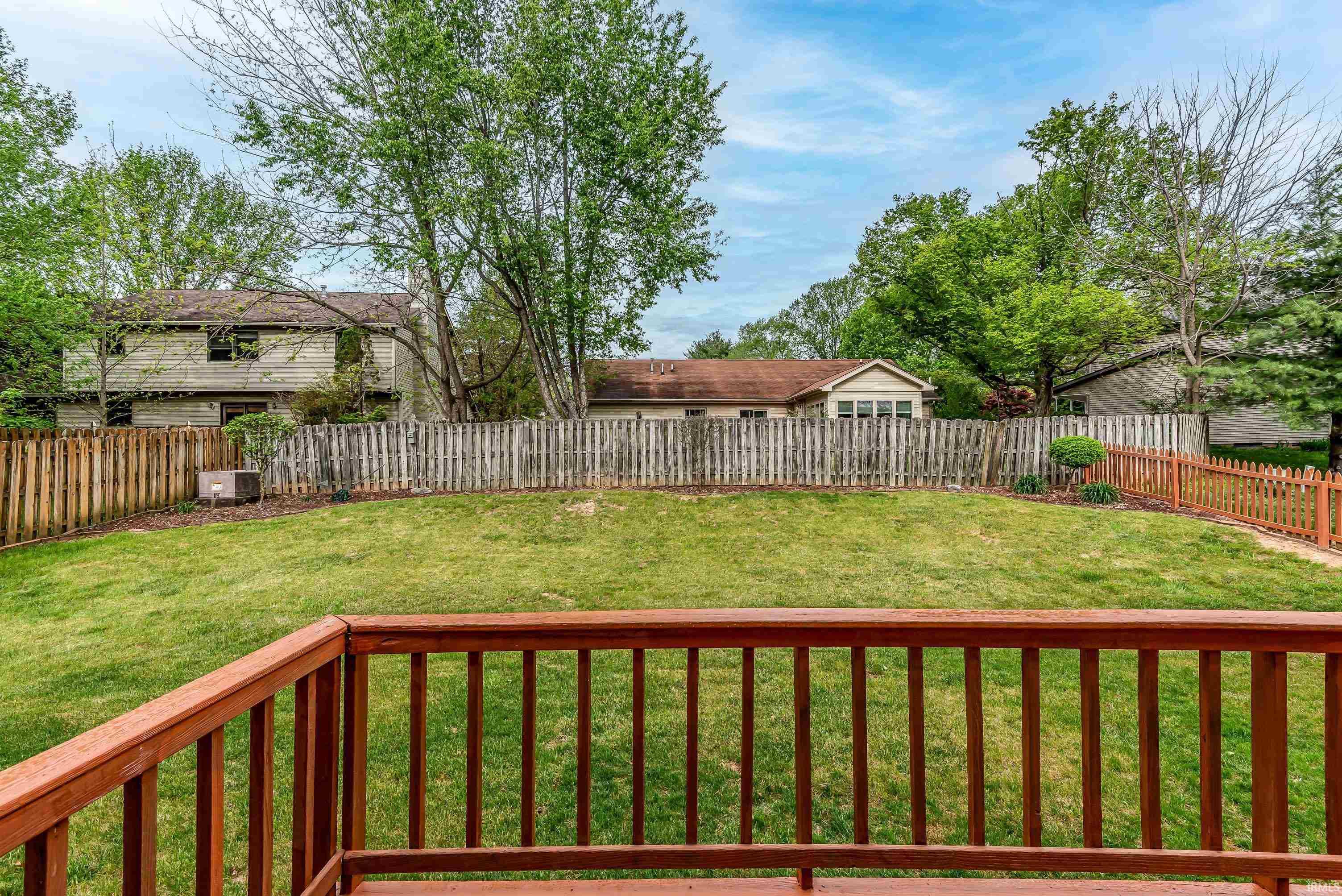 3832 South Laura Way Bloomington, IN 47401 - Photo 36 of 36