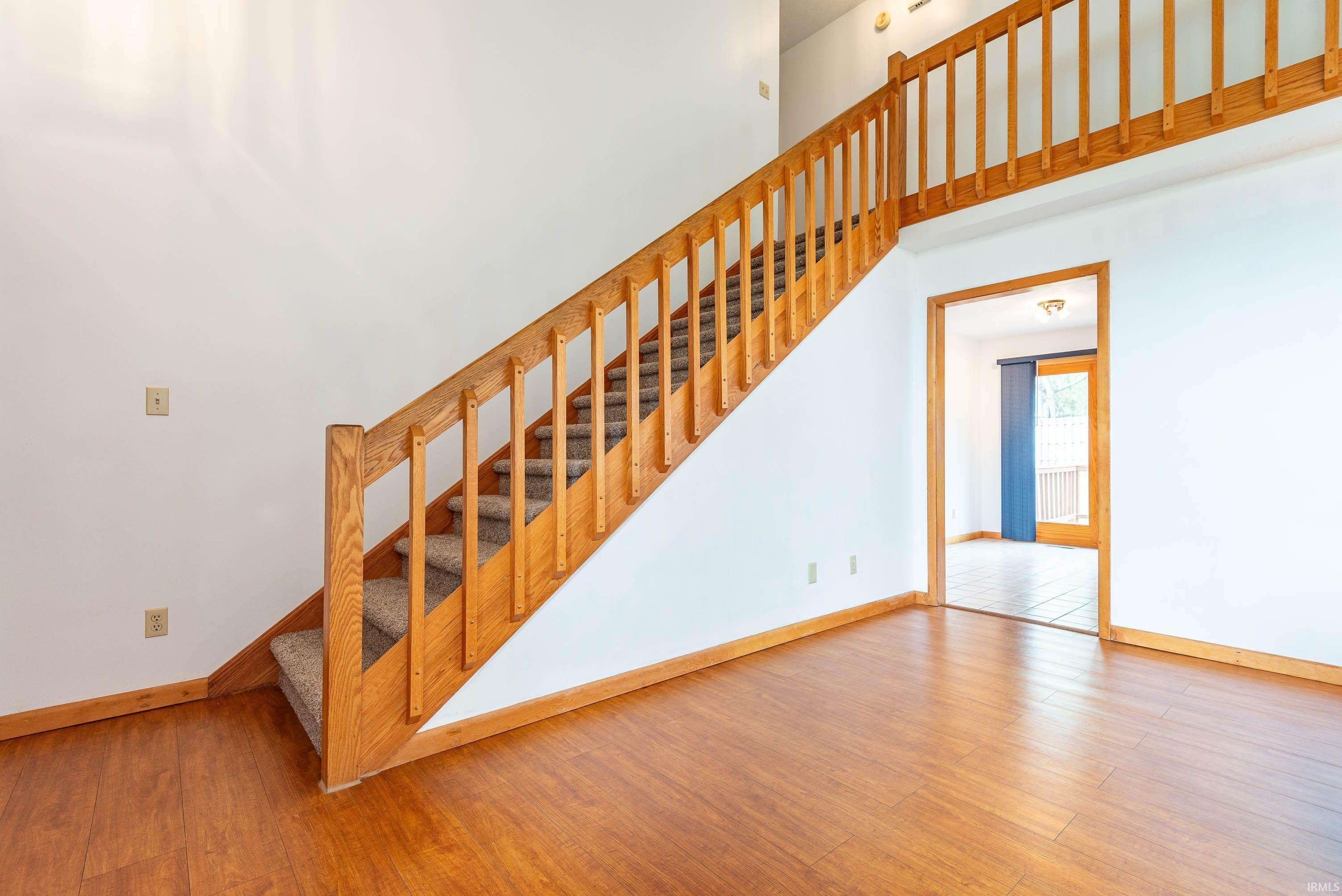 3832 South Laura Way Bloomington, IN 47401 - Photo 10 of 36