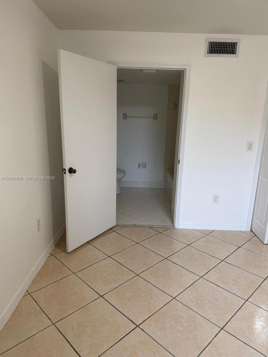 2900 Southeast 12th Road, Unit 10128 Homestead, FL 33035 - Photo 72 of 72 Gallery Image 72