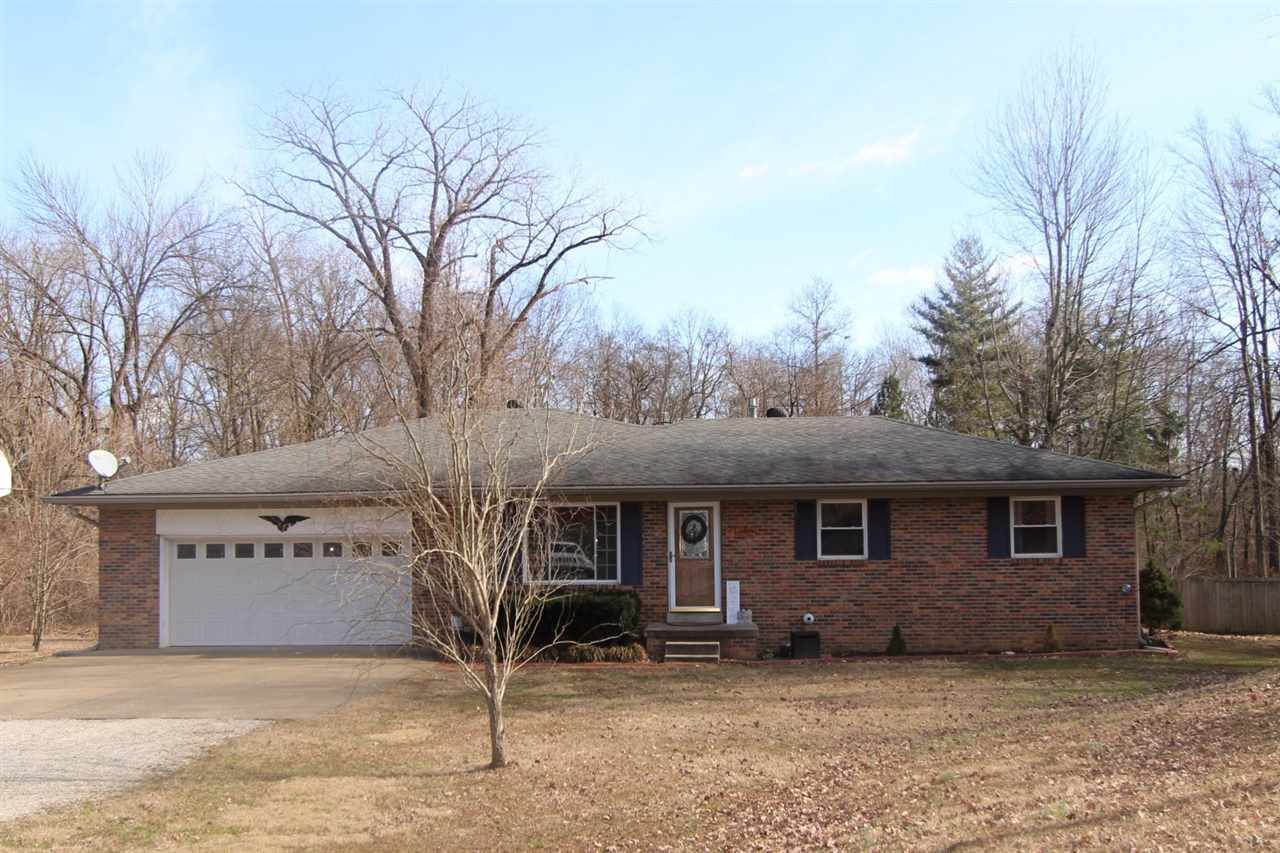 29 Roesner Road Evansville, IN 47712 - Photo 1 of 25 Gallery Image 1