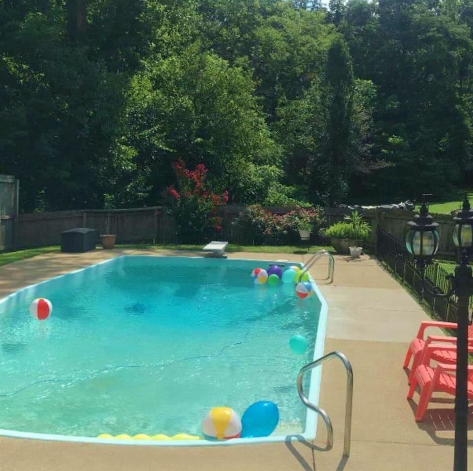 29 Roesner Road Evansville, IN 47712 - Photo 2 of 25 Gallery Image 2