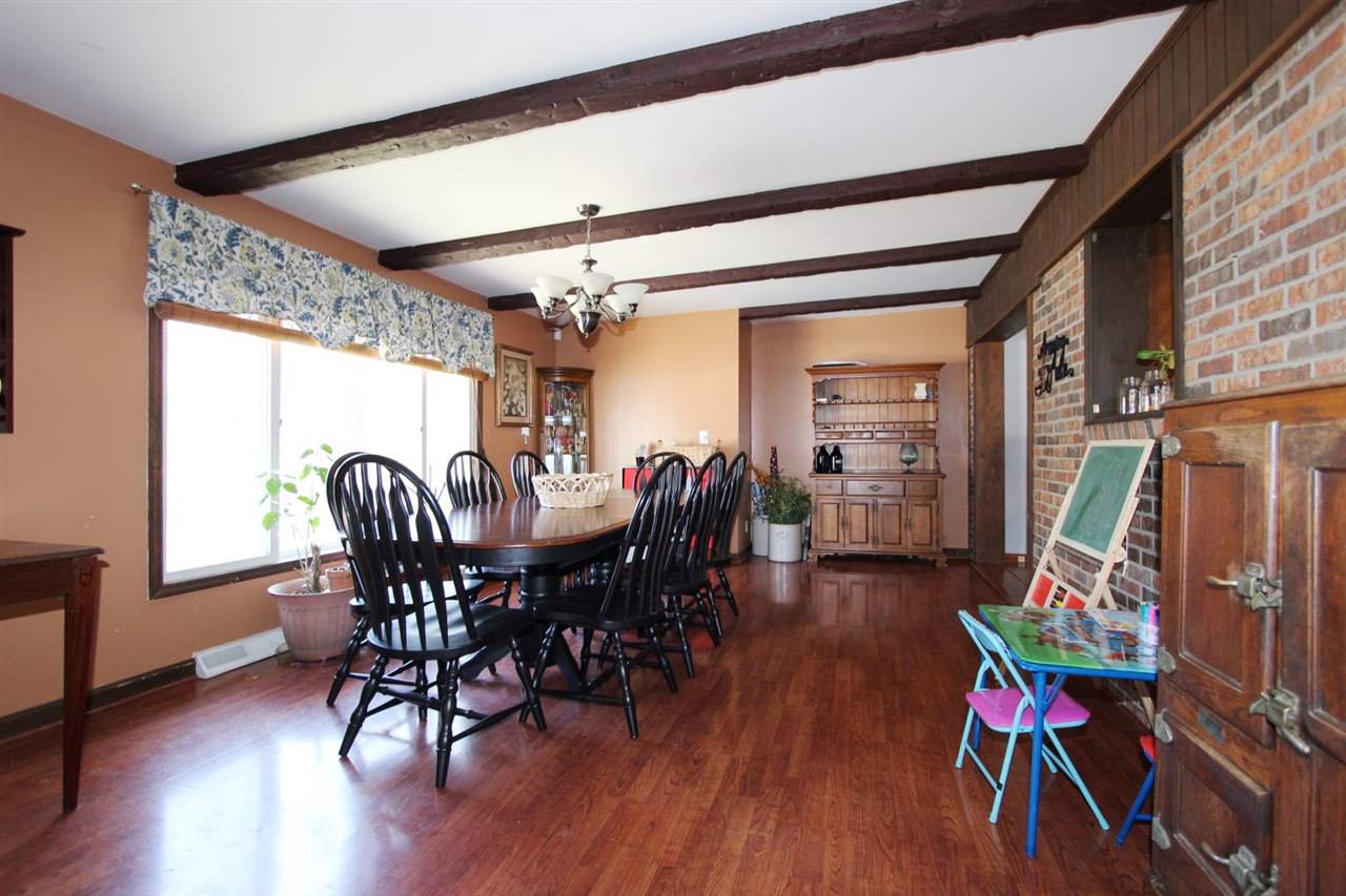 29 Roesner Road Evansville, IN 47712 - Photo 11 of 25 Gallery Image 11