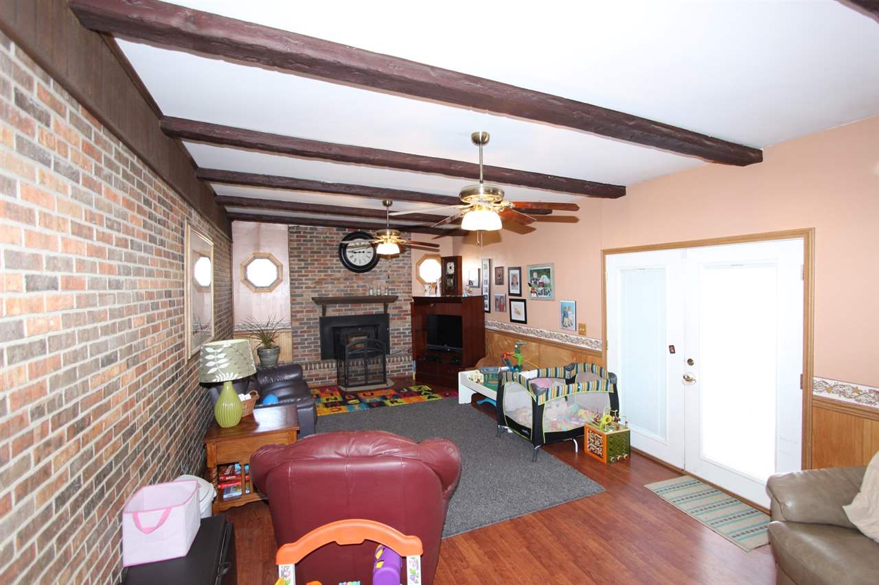 29 Roesner Road Evansville, IN 47712 - Photo 13 of 25 Gallery Image 13