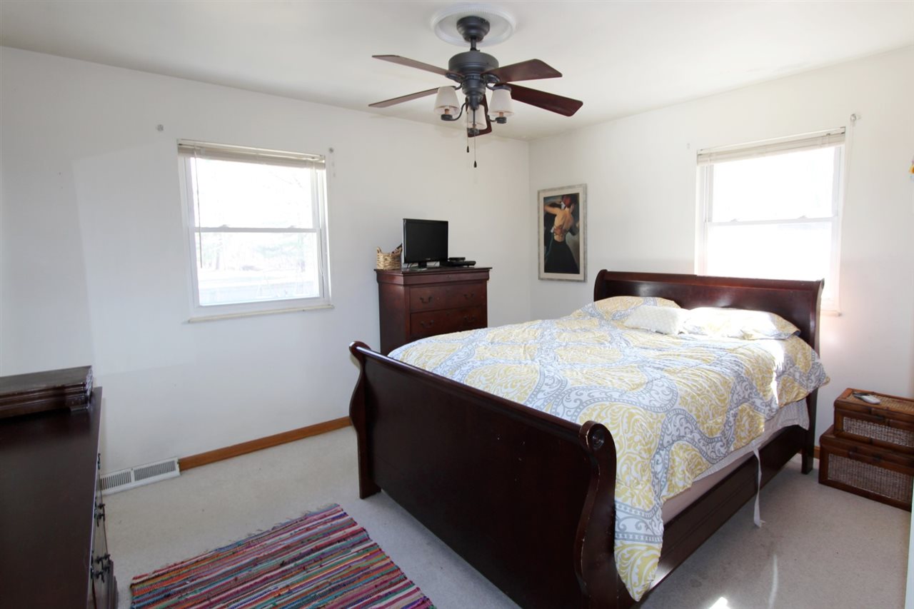 29 Roesner Road Evansville, IN 47712 - Photo 14 of 25 Gallery Image 14