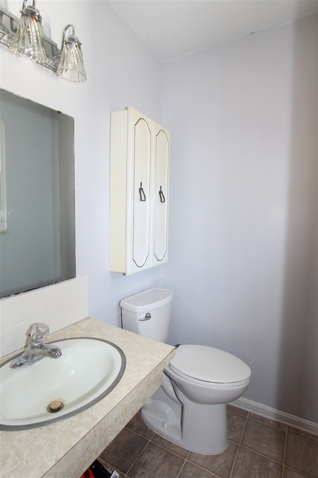 29 Roesner Road Evansville, IN 47712 - Photo 16 of 25 Gallery Image 16