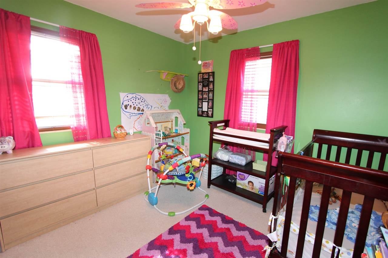 29 Roesner Road Evansville, IN 47712 - Photo 17 of 25 Gallery Image 17