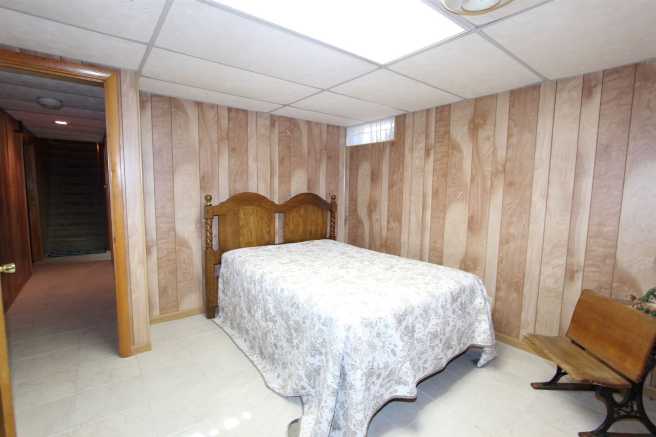 29 Roesner Road Evansville, IN 47712 - Photo 19 of 25 Gallery Image 19